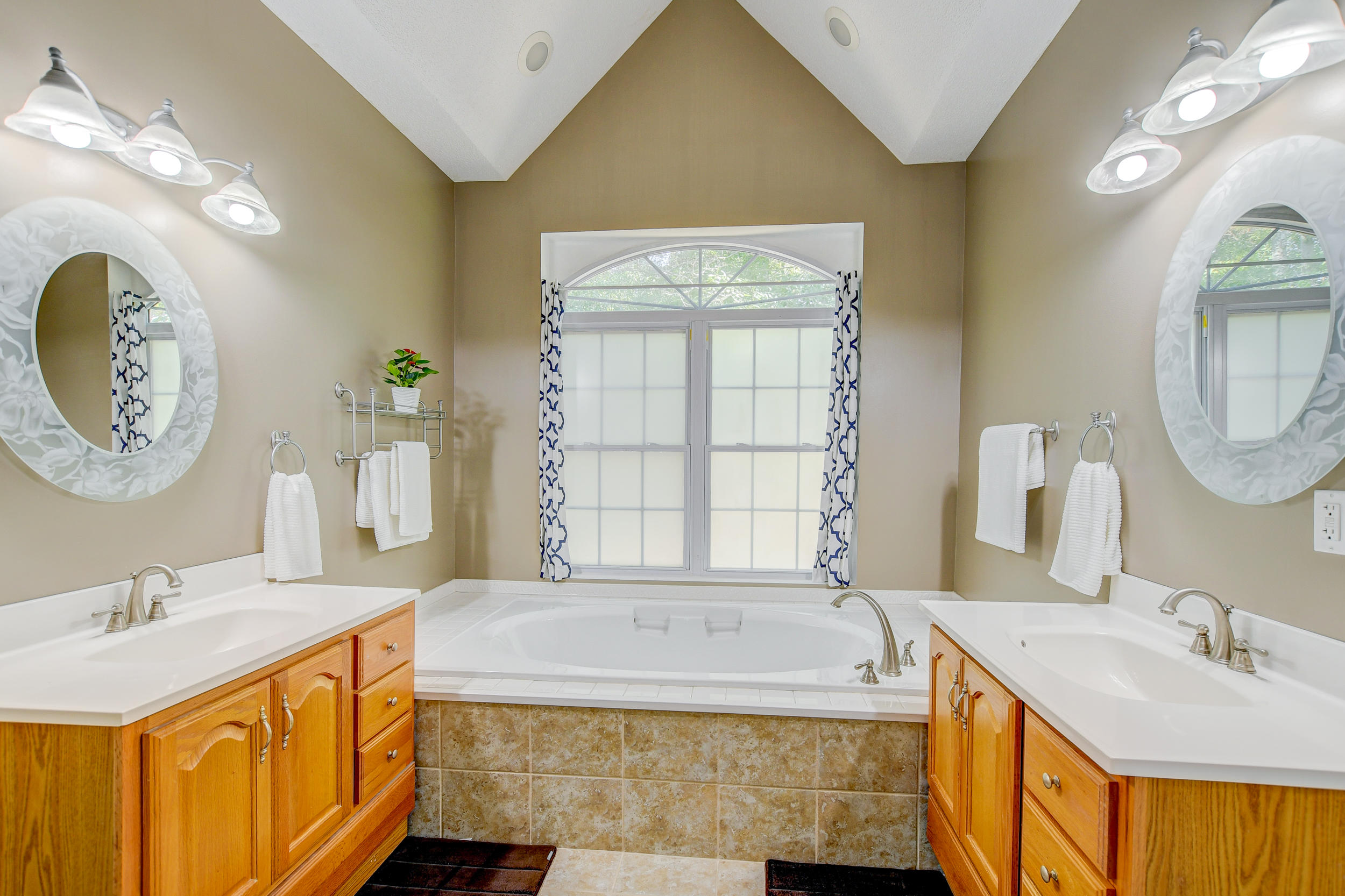 5642 Dixie Plantation Road Hollywood, SC 29449 - Photo 15 of 44 DSC_5383_4_5_6_7