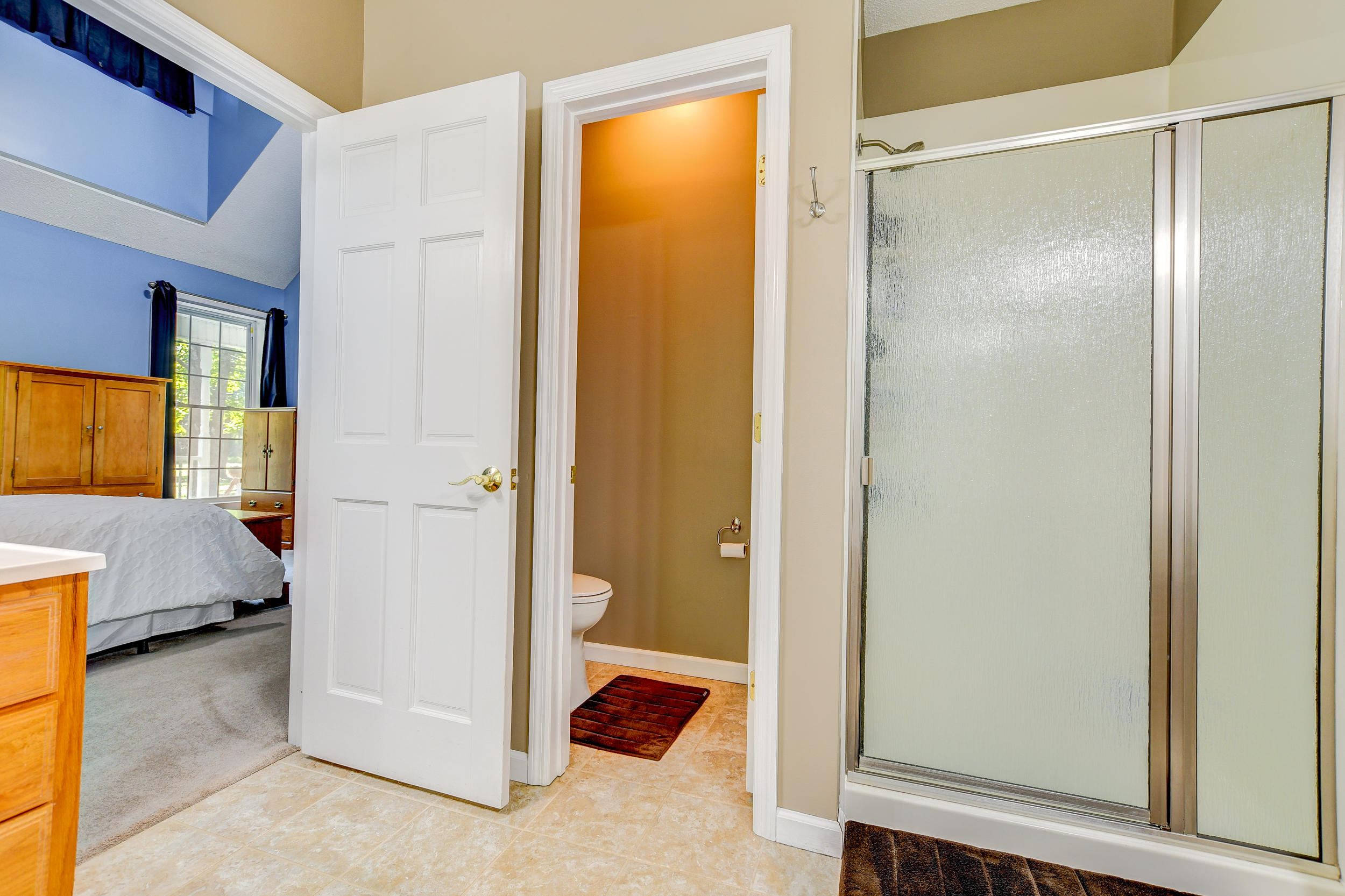 5642 Dixie Plantation Road Hollywood, SC 29449 - Photo 16 of 44 DSC_5388_89_90_91_92