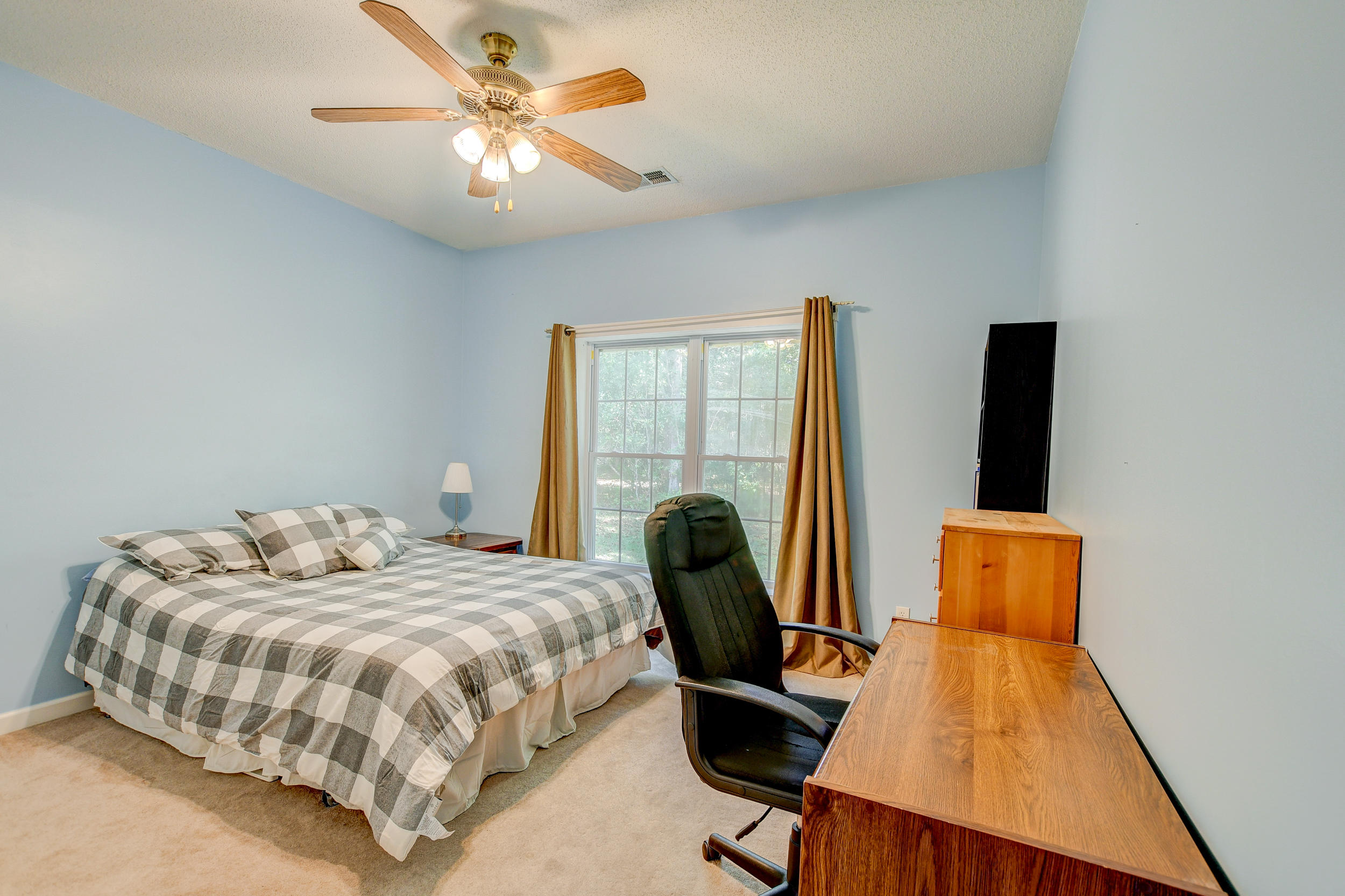 5642 Dixie Plantation Road Hollywood, SC 29449 - Photo 17 of 44 DSC_5398_399_400_401_402