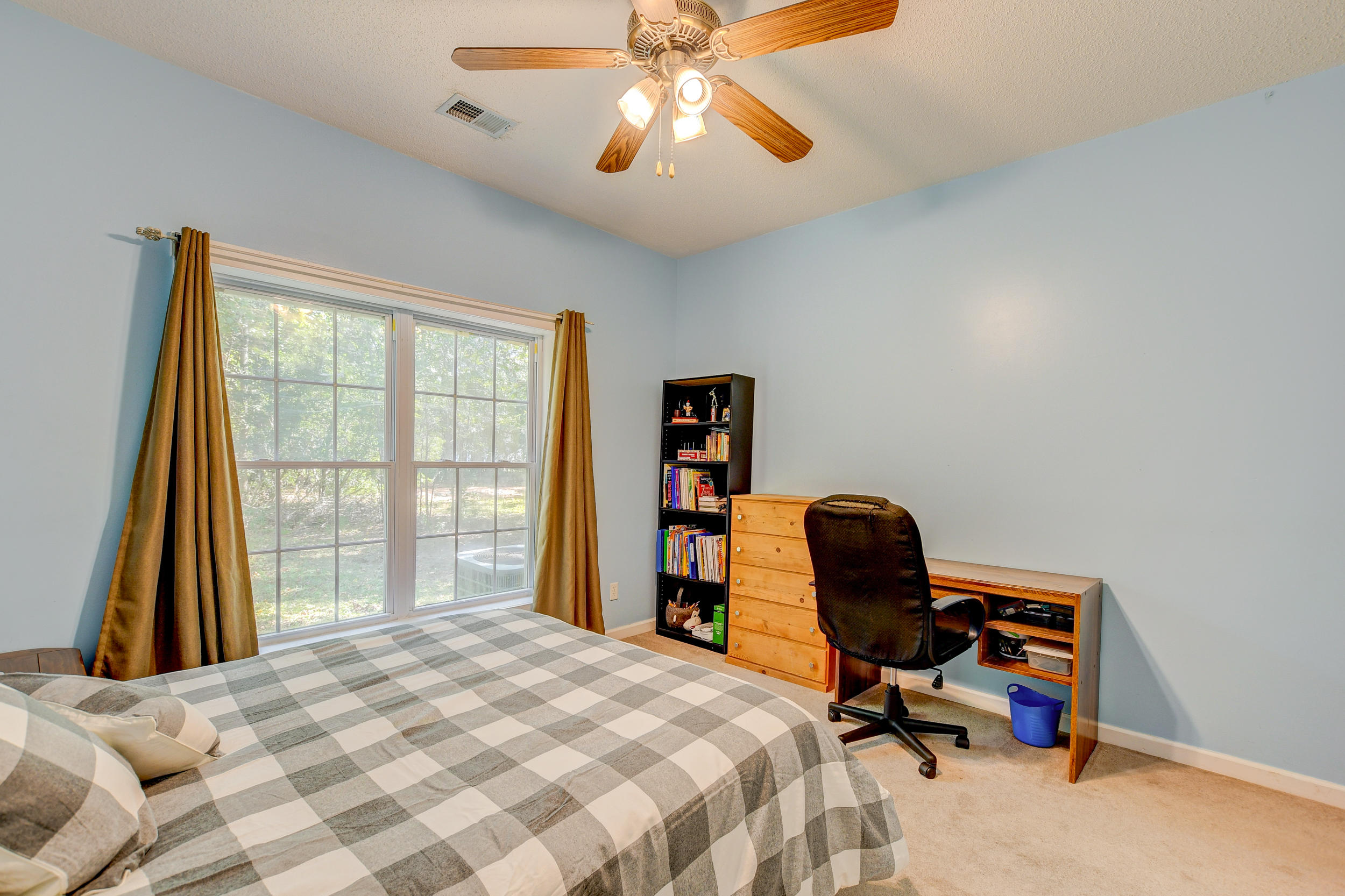 5642 Dixie Plantation Road Hollywood, SC 29449 - Photo 18 of 44 DSC_5403_4_5_6_7