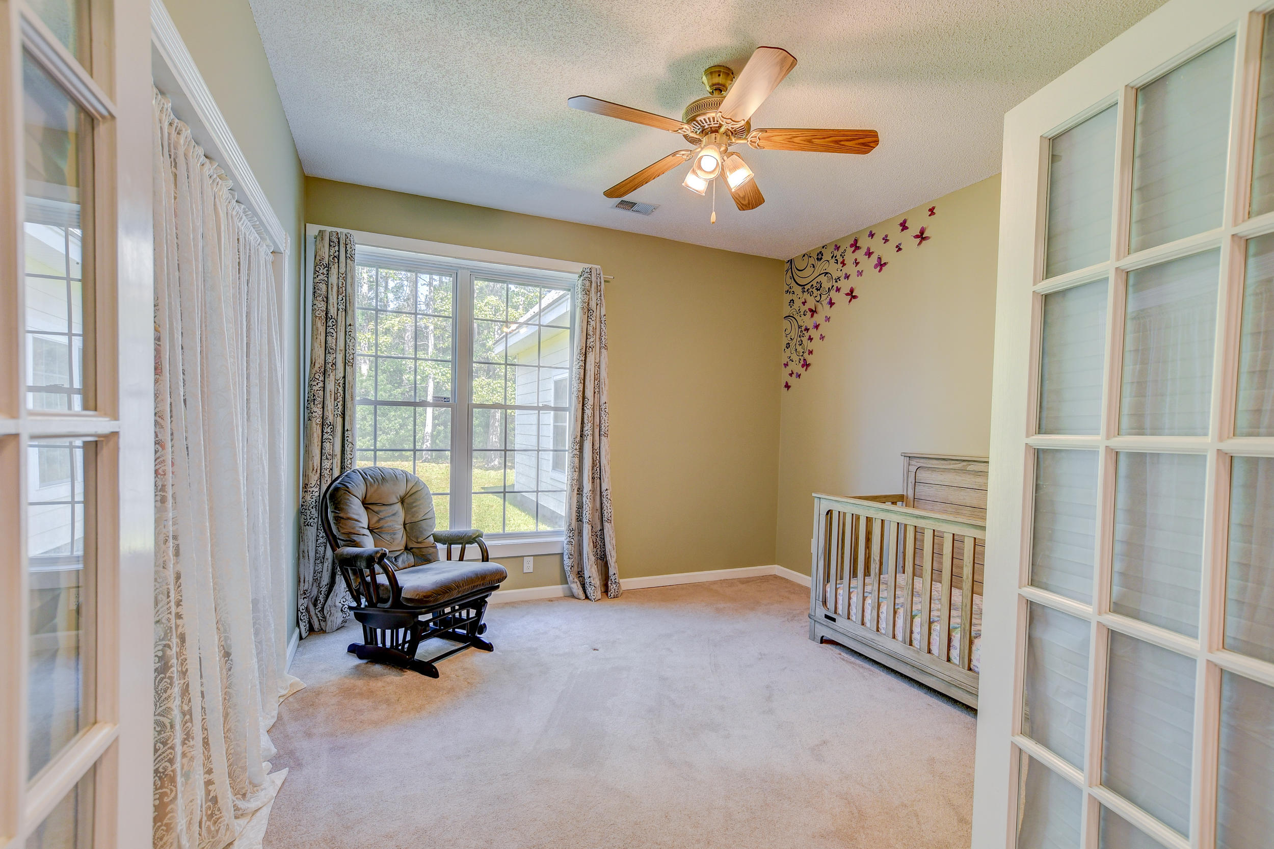 5642 Dixie Plantation Road Hollywood, SC 29449 - Photo 20 of 44 DSC_5413_4_5_6_7