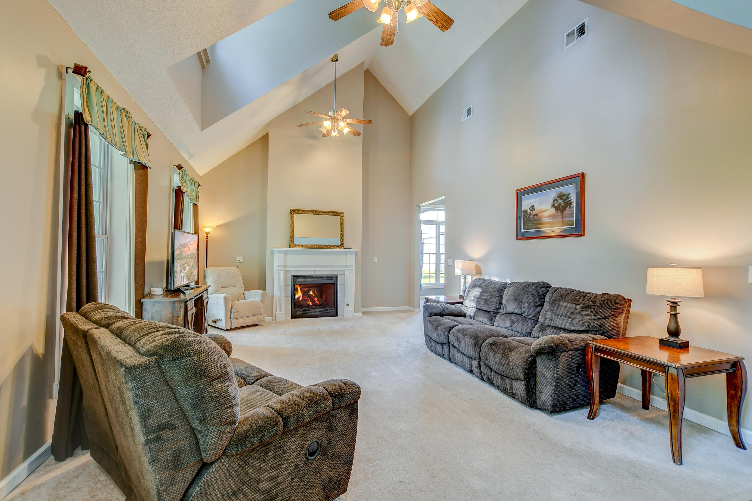 5642 Dixie Plantation Road Hollywood, SC 29449 - Photo 3 of 44 DSC_5348_49_50_51_52-Edit