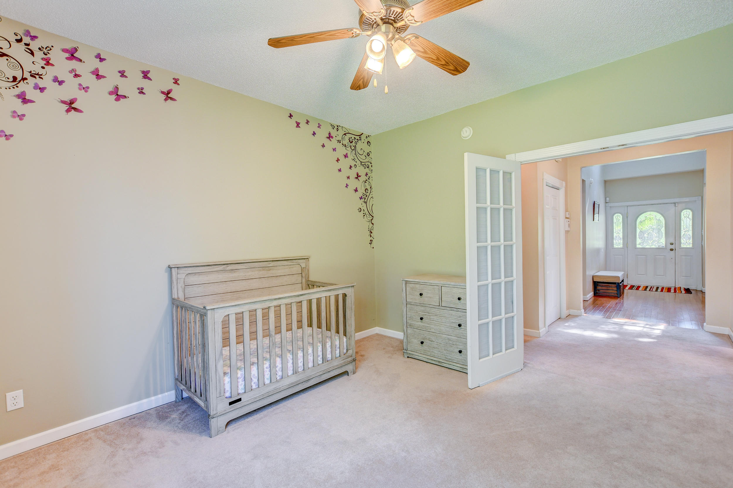5642 Dixie Plantation Road Hollywood, SC 29449 - Photo 21 of 44 DSC_5418_19_20_21_22
