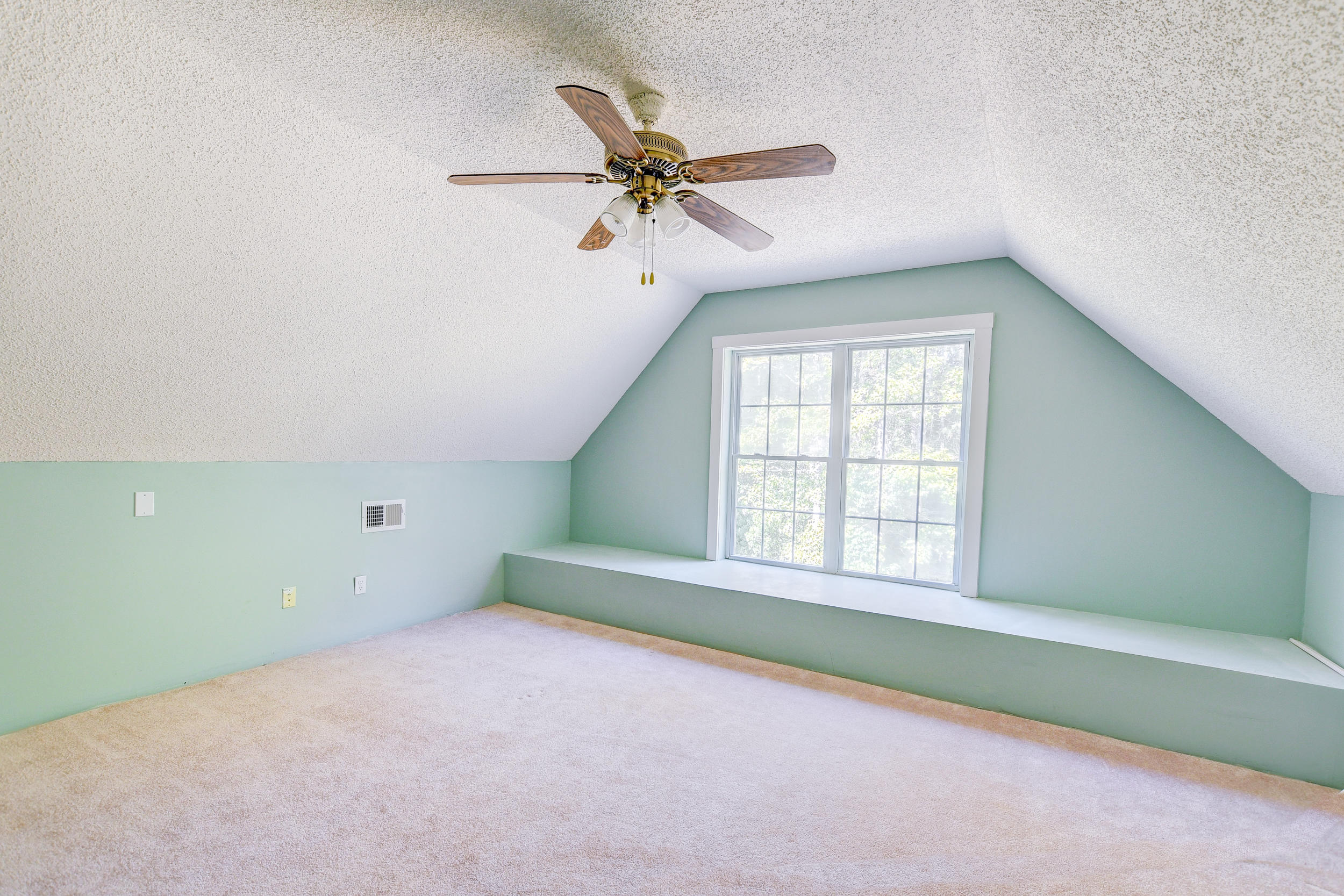 5642 Dixie Plantation Road Hollywood, SC 29449 - Photo 22 of 44 DSC_5433_4_5_6_7
