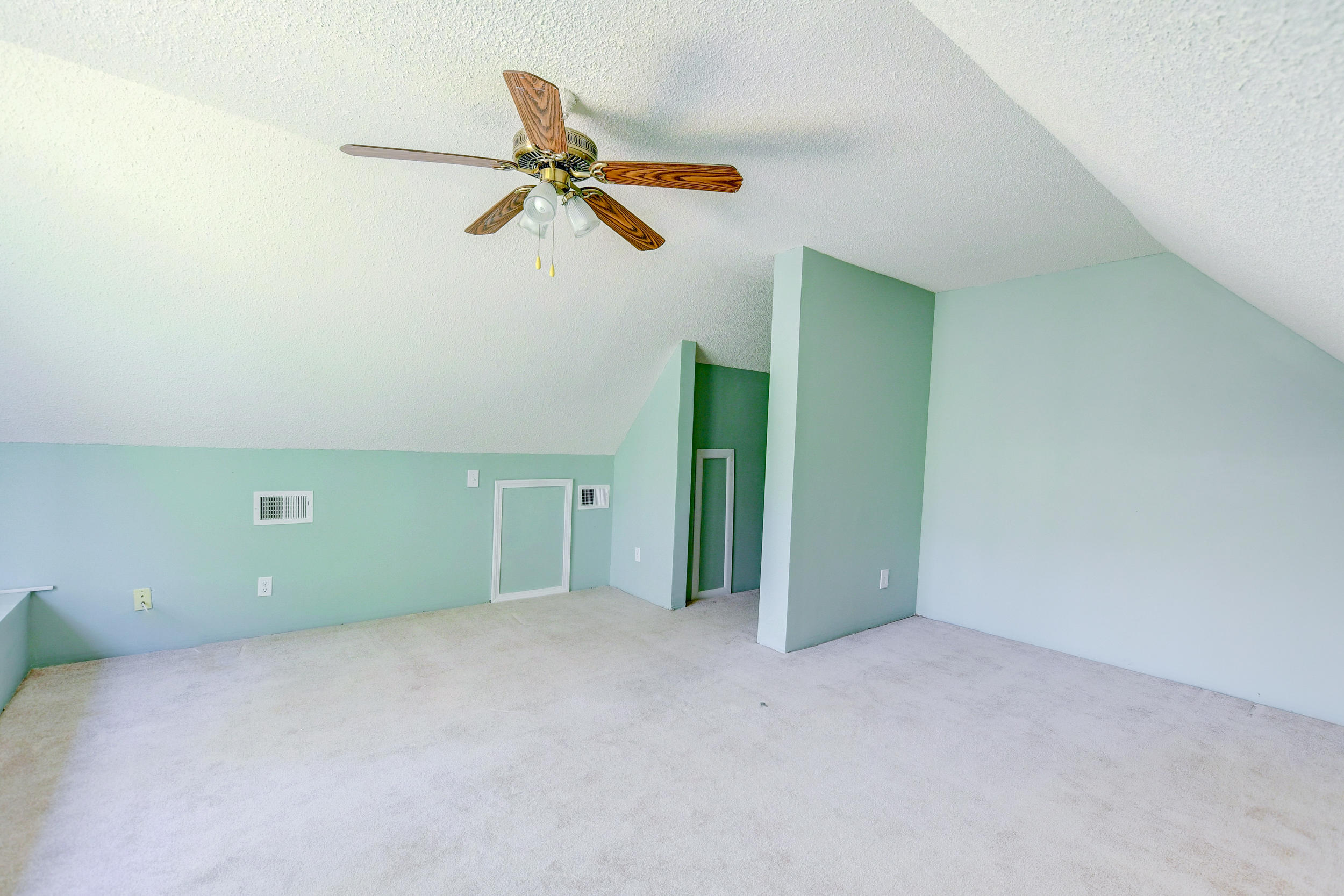 5642 Dixie Plantation Road Hollywood, SC 29449 - Photo 23 of 44 DSC_5438_39_40_41_42