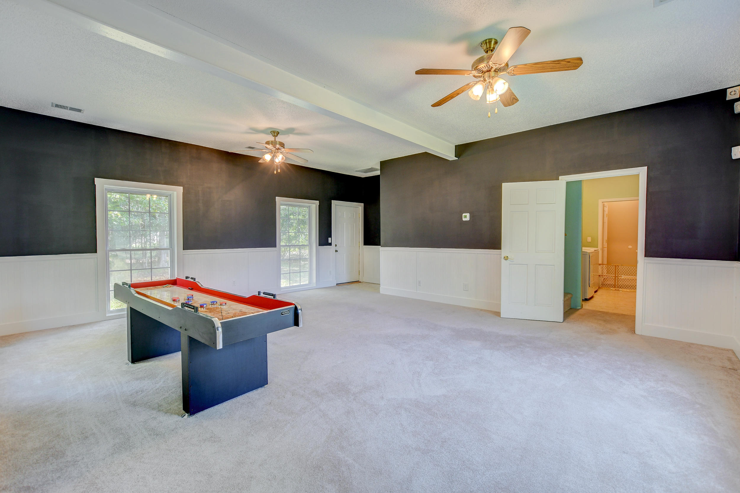 5642 Dixie Plantation Road Hollywood, SC 29449 - Photo 24 of 44 DSC_5428_29_30_31_32