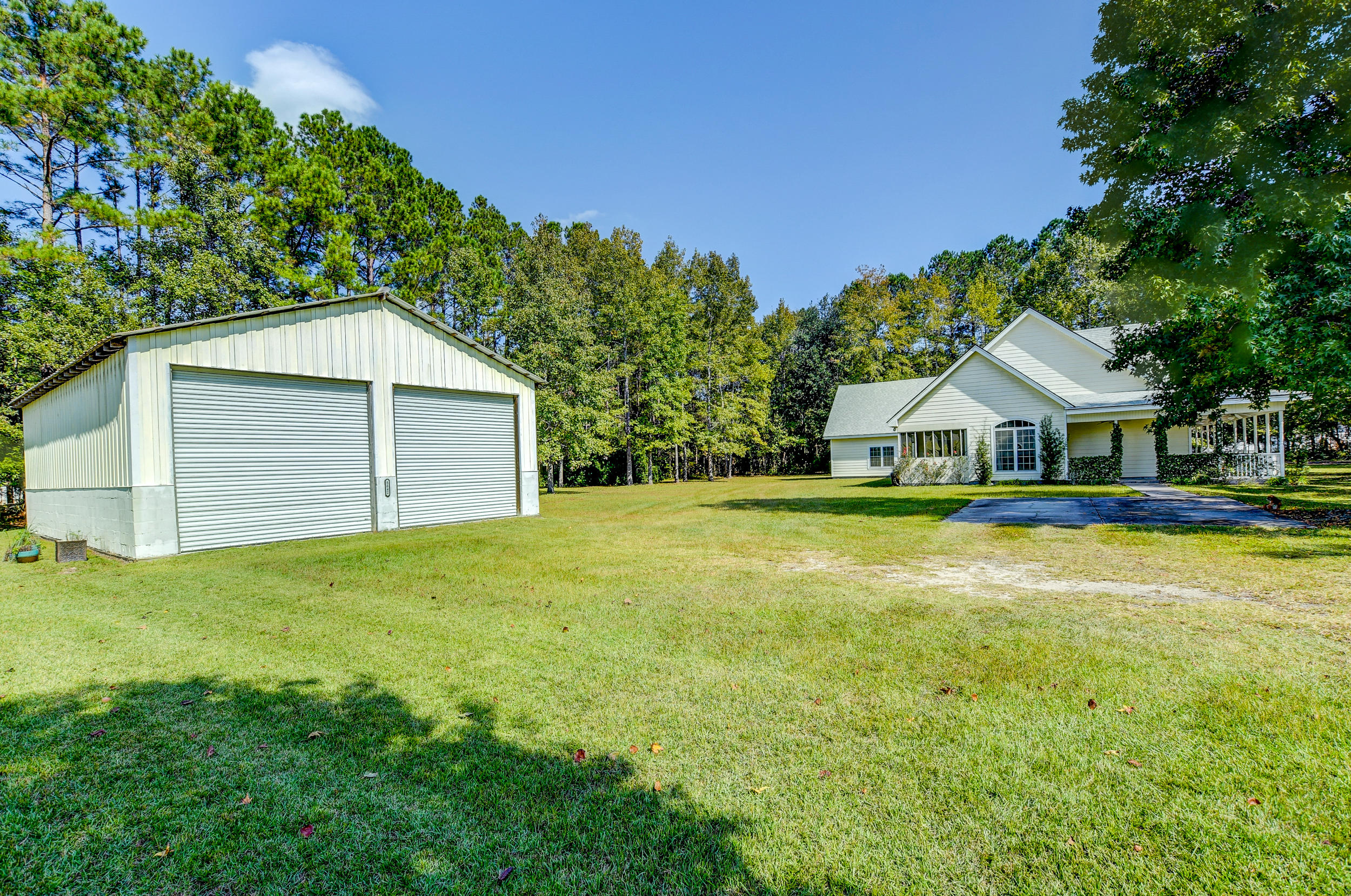 5642 Dixie Plantation Road Hollywood, SC 29449 - Photo 25 of 44 DSC_5543_4_5_6_7