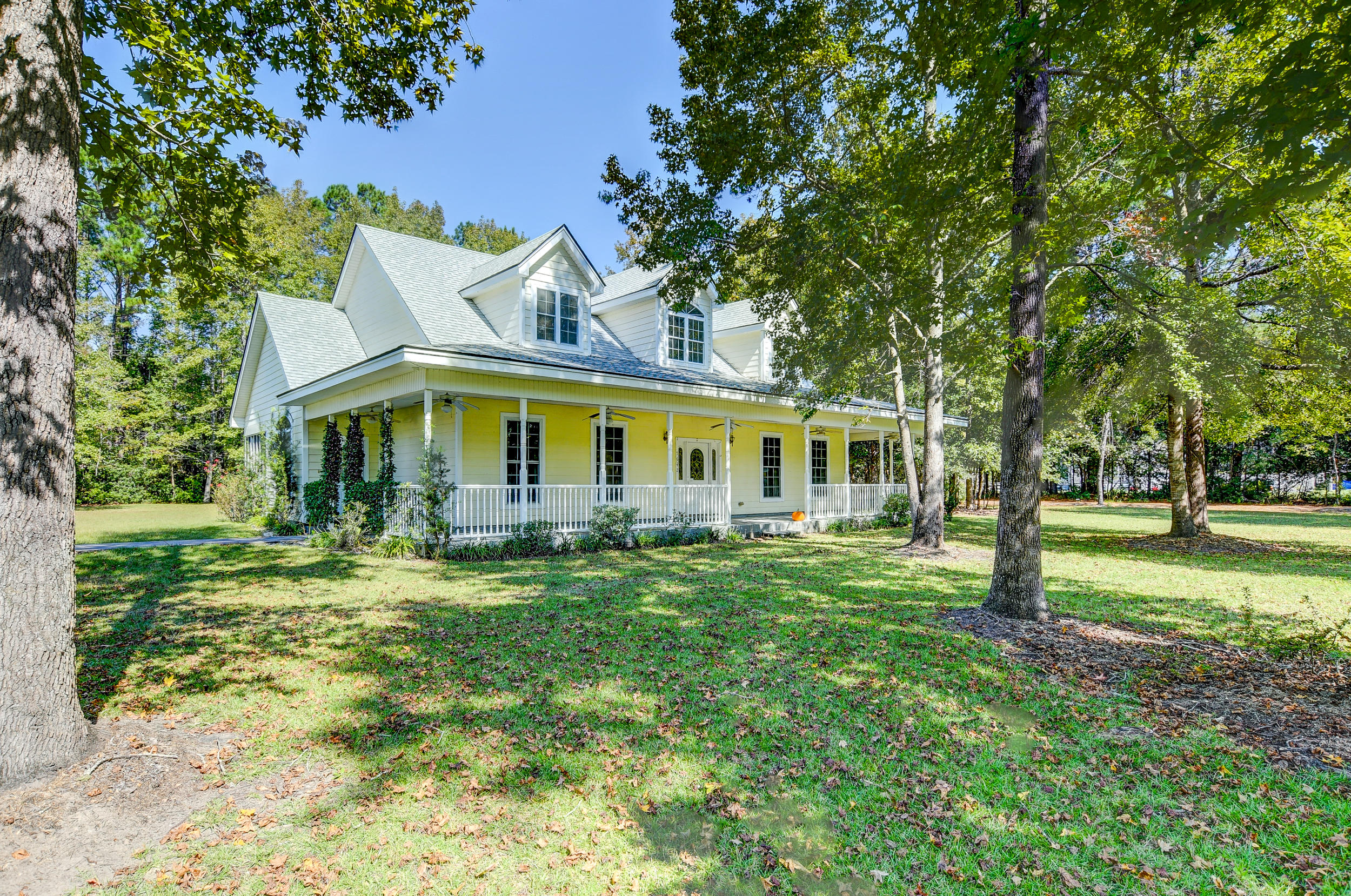 5642 Dixie Plantation Road Hollywood, SC 29449 - Photo 26 of 44 DSC_5498_499_500_501_502