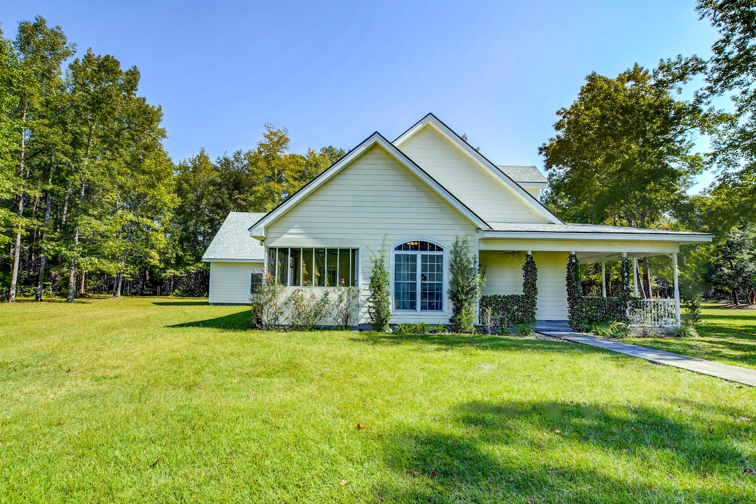 5642 Dixie Plantation Road Hollywood, SC 29449 - Photo 27 of 44 DSC_5488_89_90_91_92