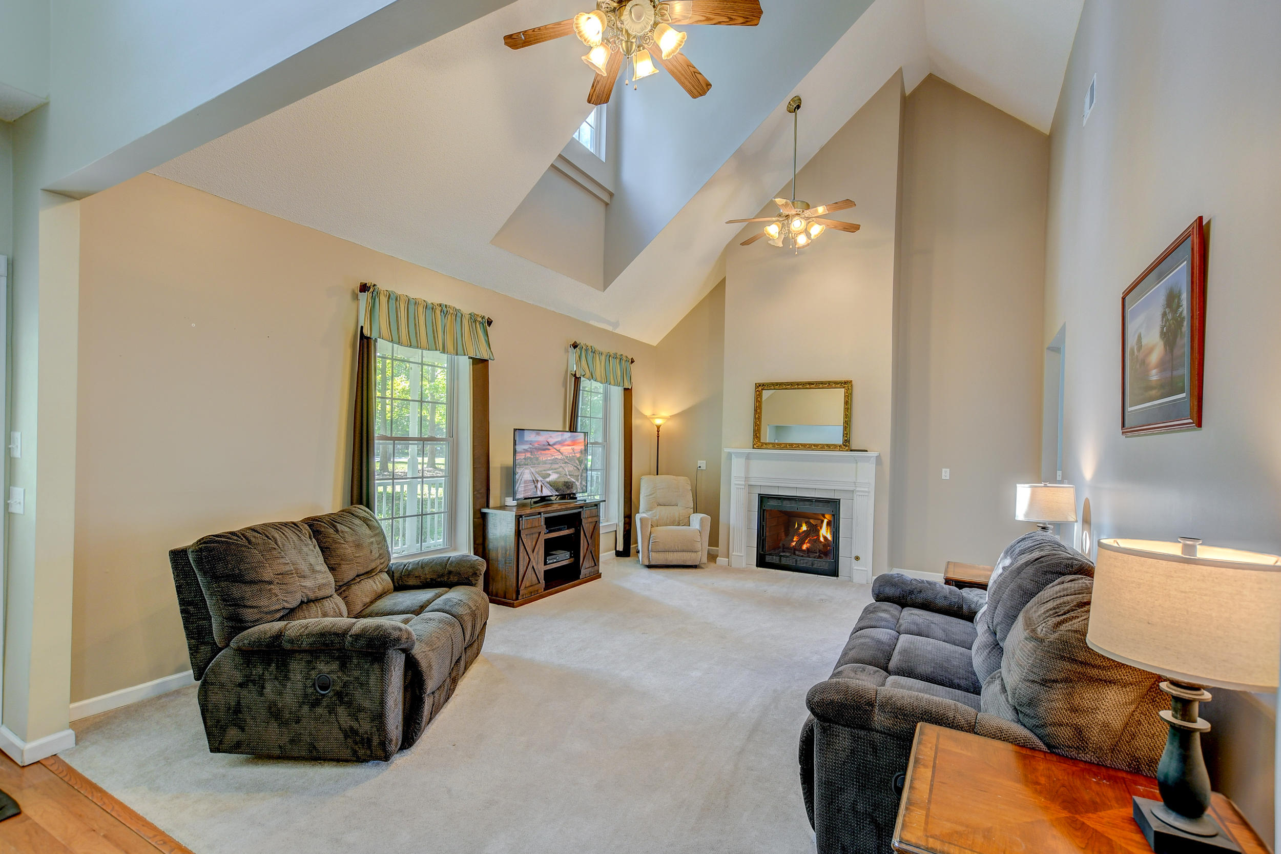 5642 Dixie Plantation Road Hollywood, SC 29449 - Photo 28 of 44 DSC_5353_4_5_6_7-Edit