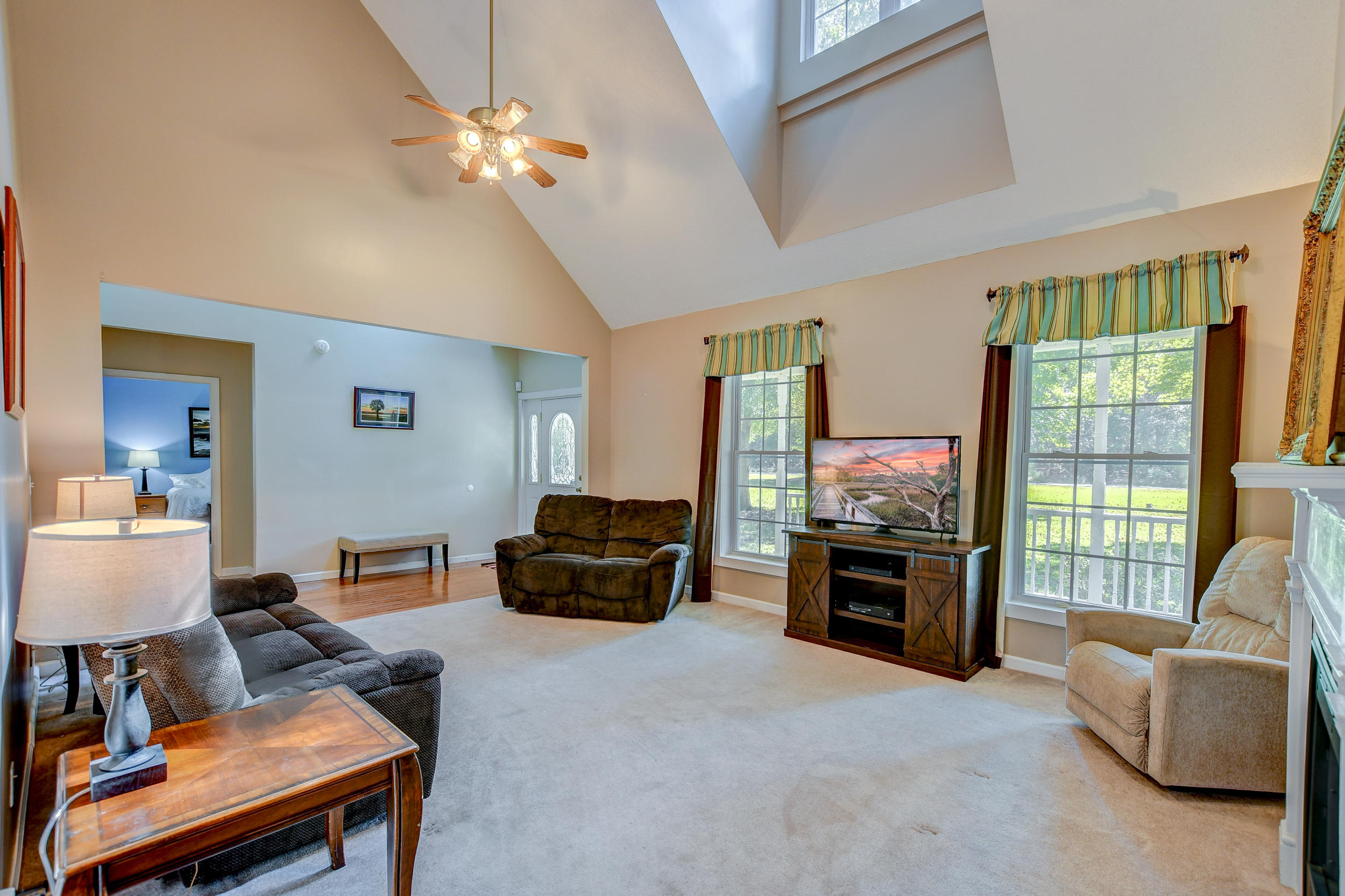 5642 Dixie Plantation Road Hollywood, SC 29449 - Photo 29 of 44 DSC_5358_59_60_61_62-Edit