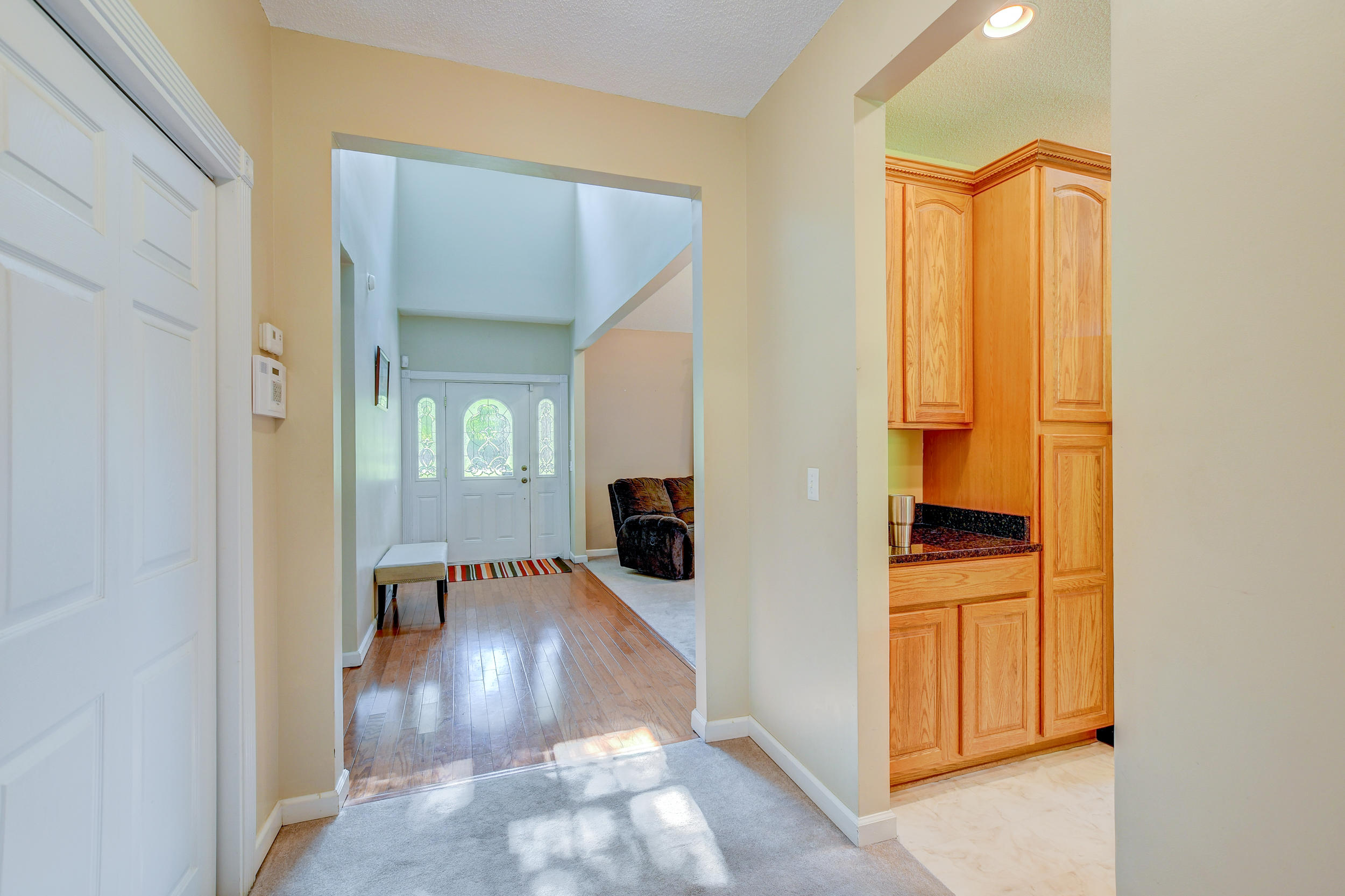 5642 Dixie Plantation Road Hollywood, SC 29449 - Photo 30 of 44 DSC_5363_4_5_6_7