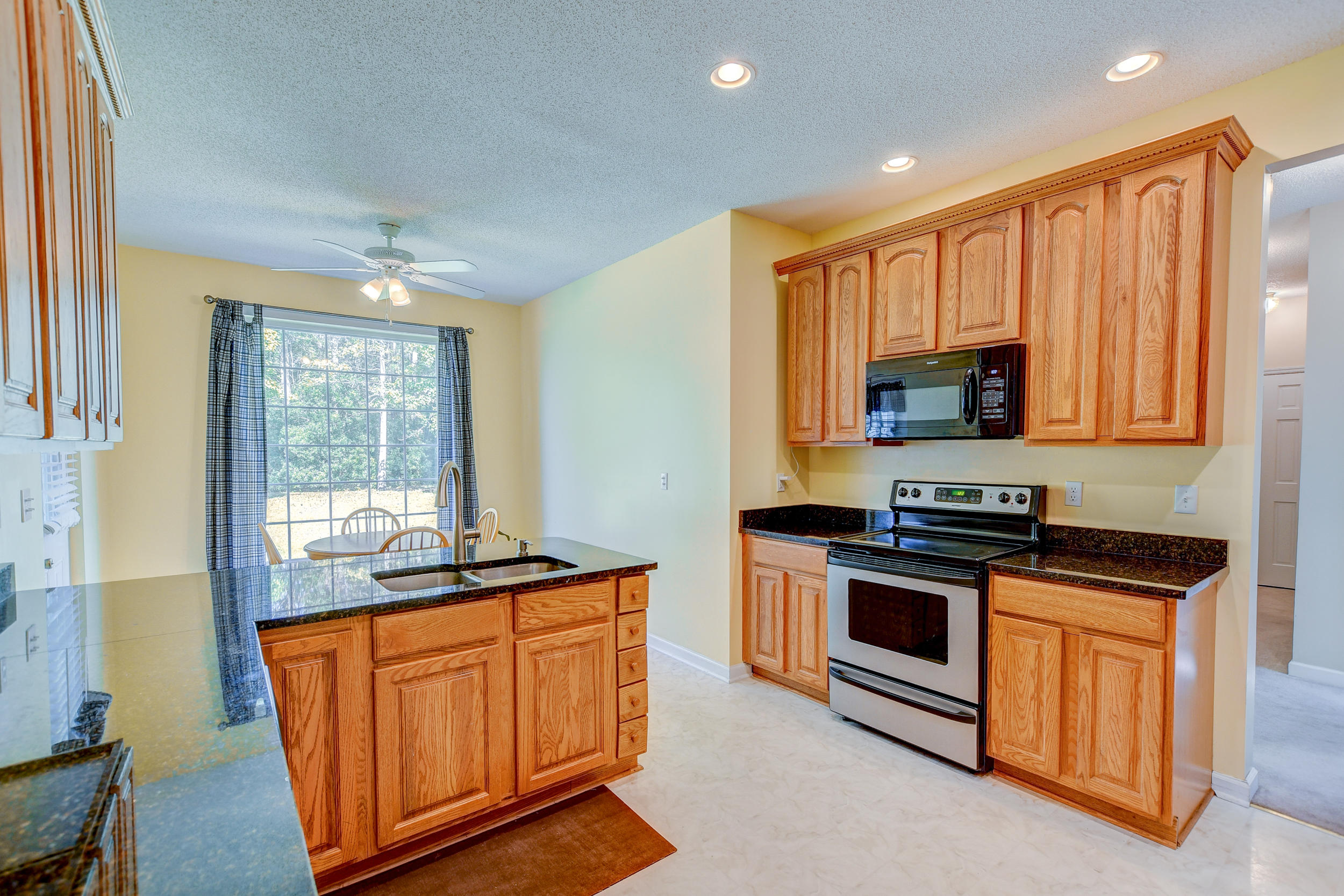 5642 Dixie Plantation Road Hollywood, SC 29449 - Photo 31 of 44 DSC_5453_4_5_6_7