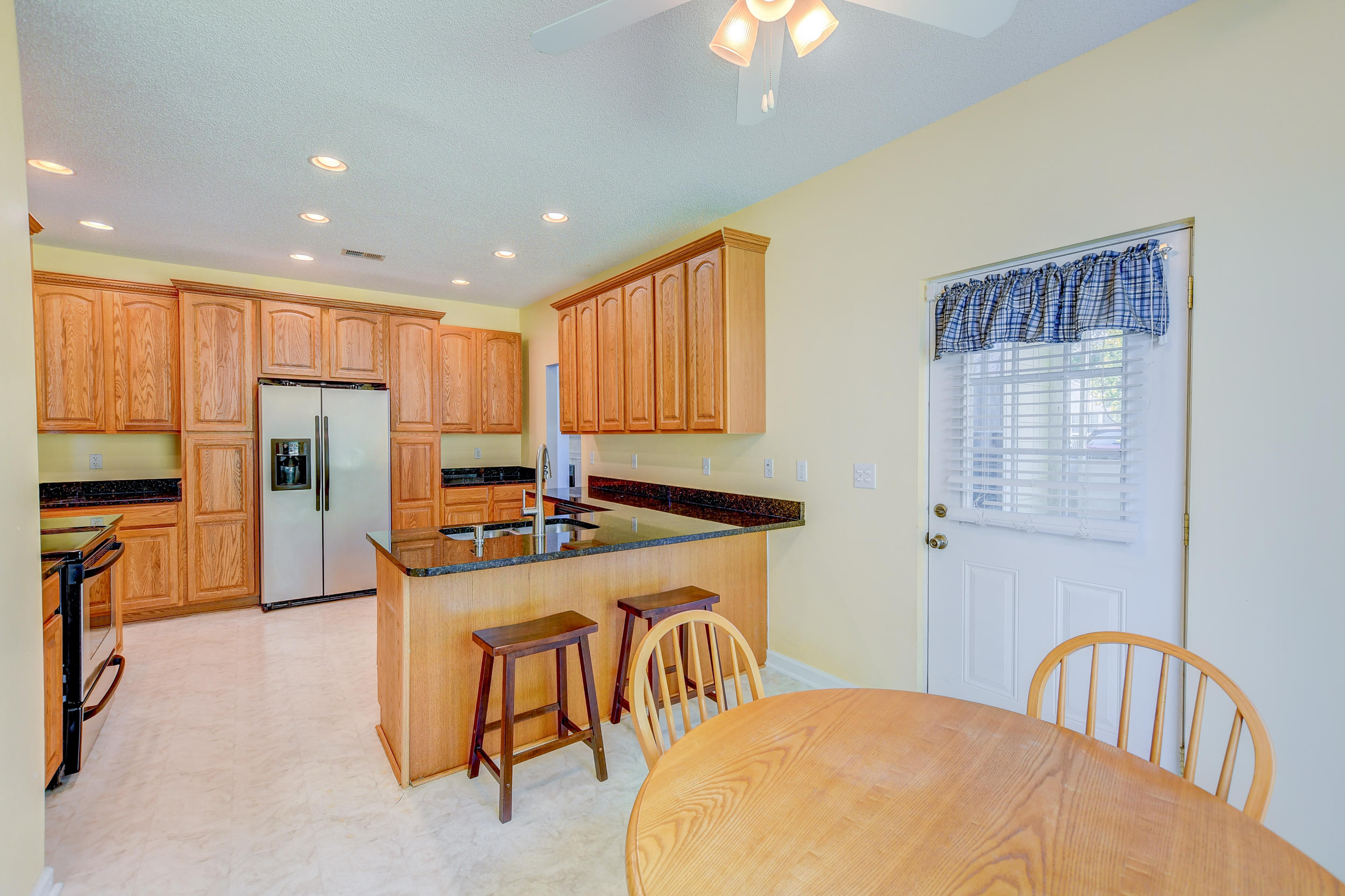 5642 Dixie Plantation Road Hollywood, SC 29449 - Photo 32 of 44 DSC_5463_4_5_6_7