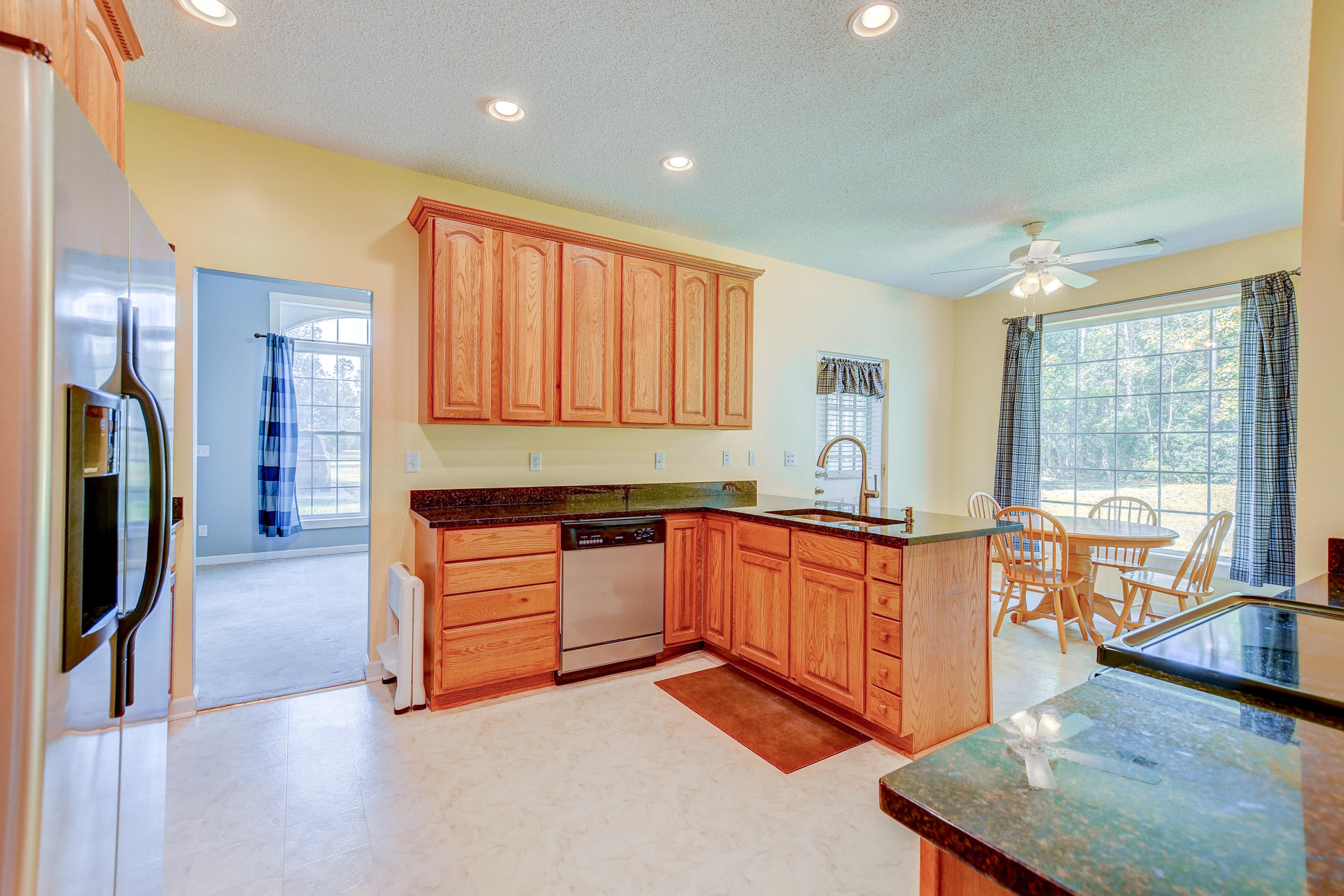 5642 Dixie Plantation Road Hollywood, SC 29449 - Photo 33 of 44 DSC_5443_4_5_6_7