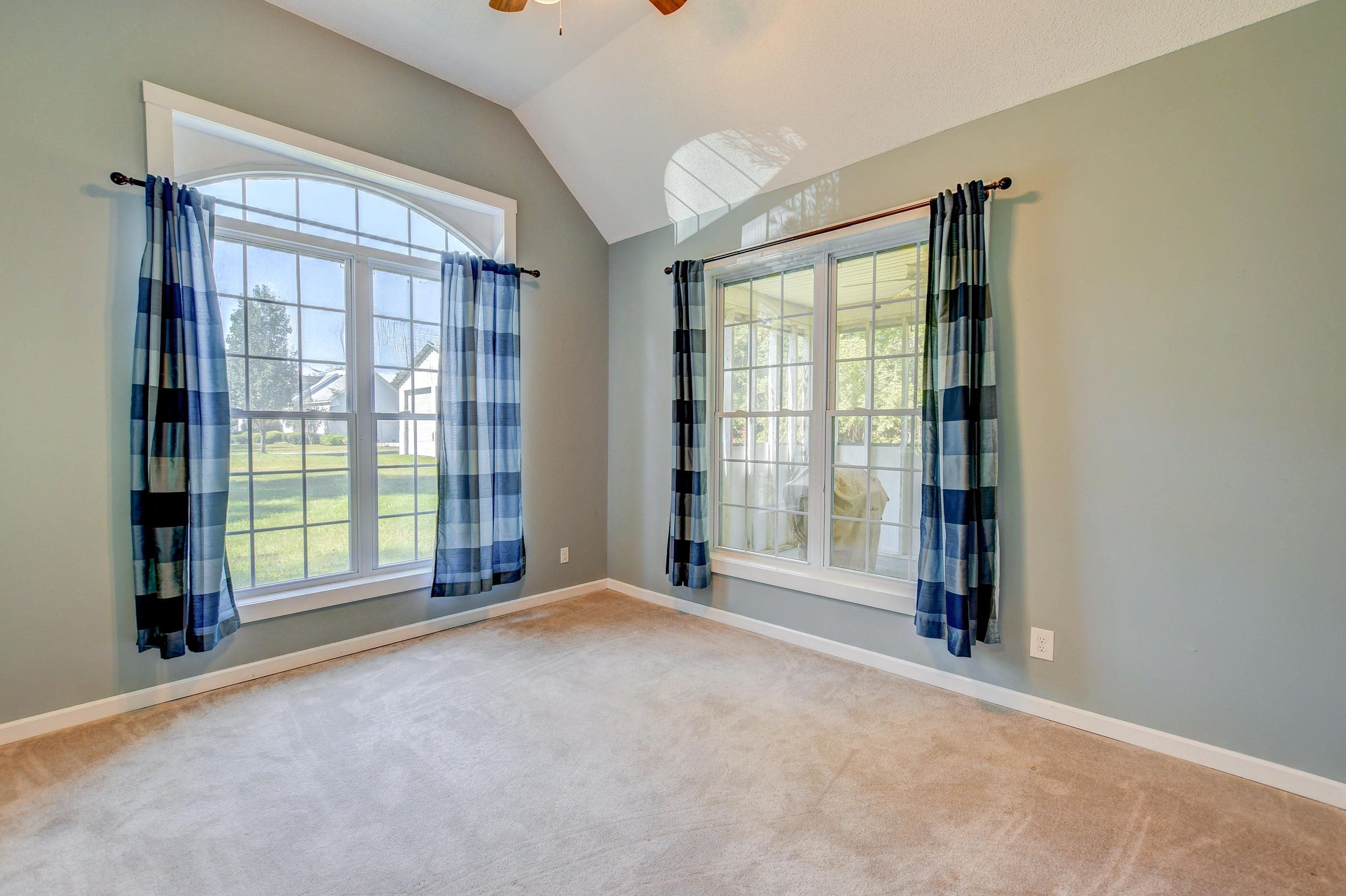 5642 Dixie Plantation Road Hollywood, SC 29449 - Photo 34 of 44 DSC_5468_69_70_71_72