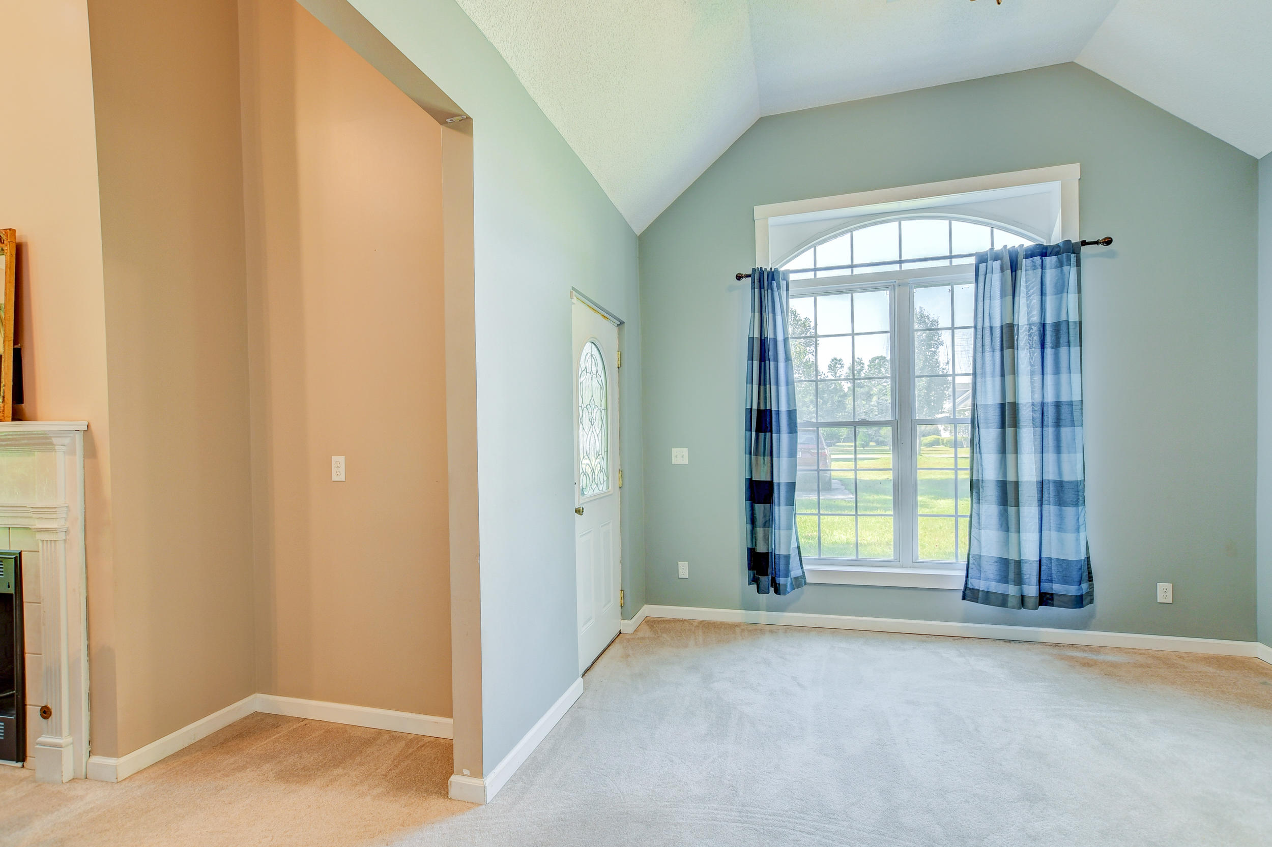 5642 Dixie Plantation Road Hollywood, SC 29449 - Photo 35 of 44 DSC_5473_4_5_6_7