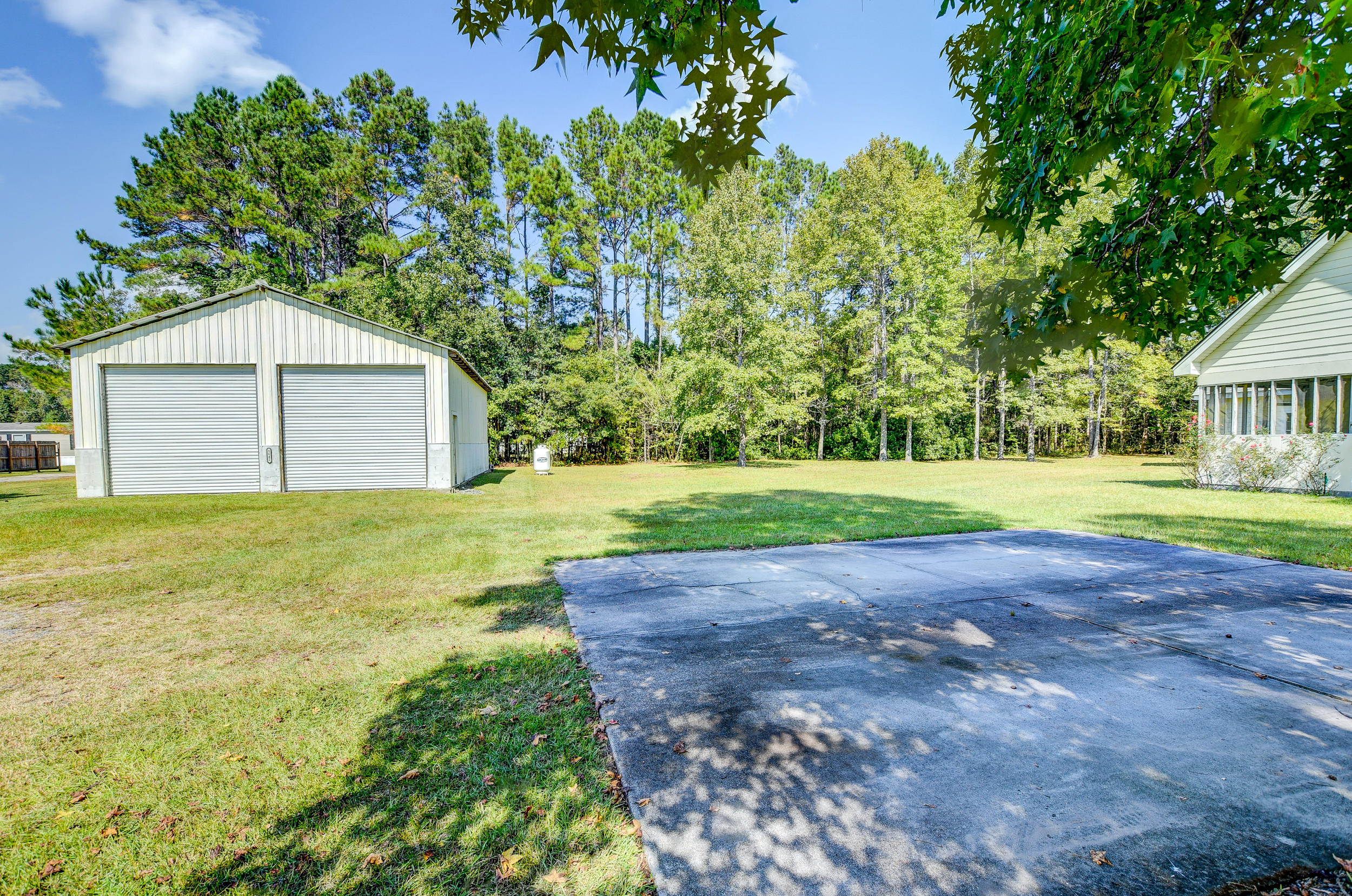 5642 Dixie Plantation Road Hollywood, SC 29449 - Photo 39 of 44 DSC_5538_39_40_41_42