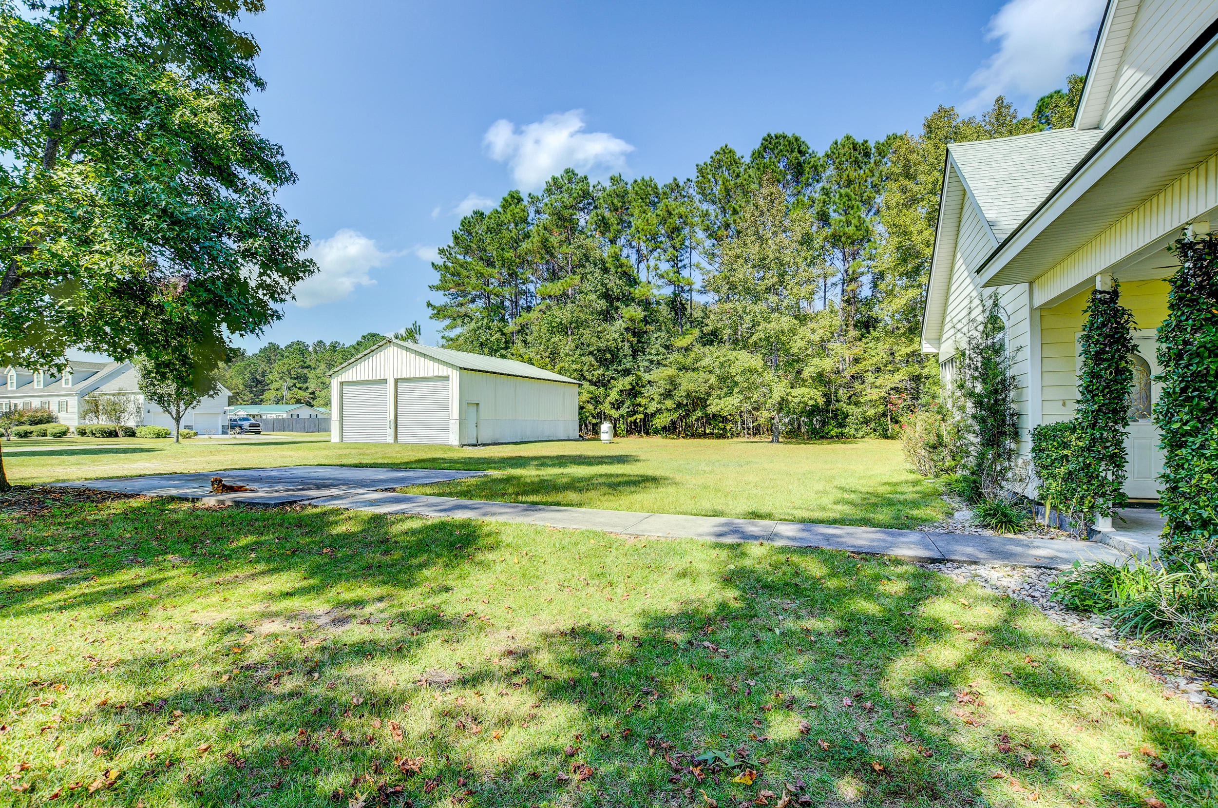 5642 Dixie Plantation Road Hollywood, SC 29449 - Photo 40 of 44 DSC_5533_4_5_6_7