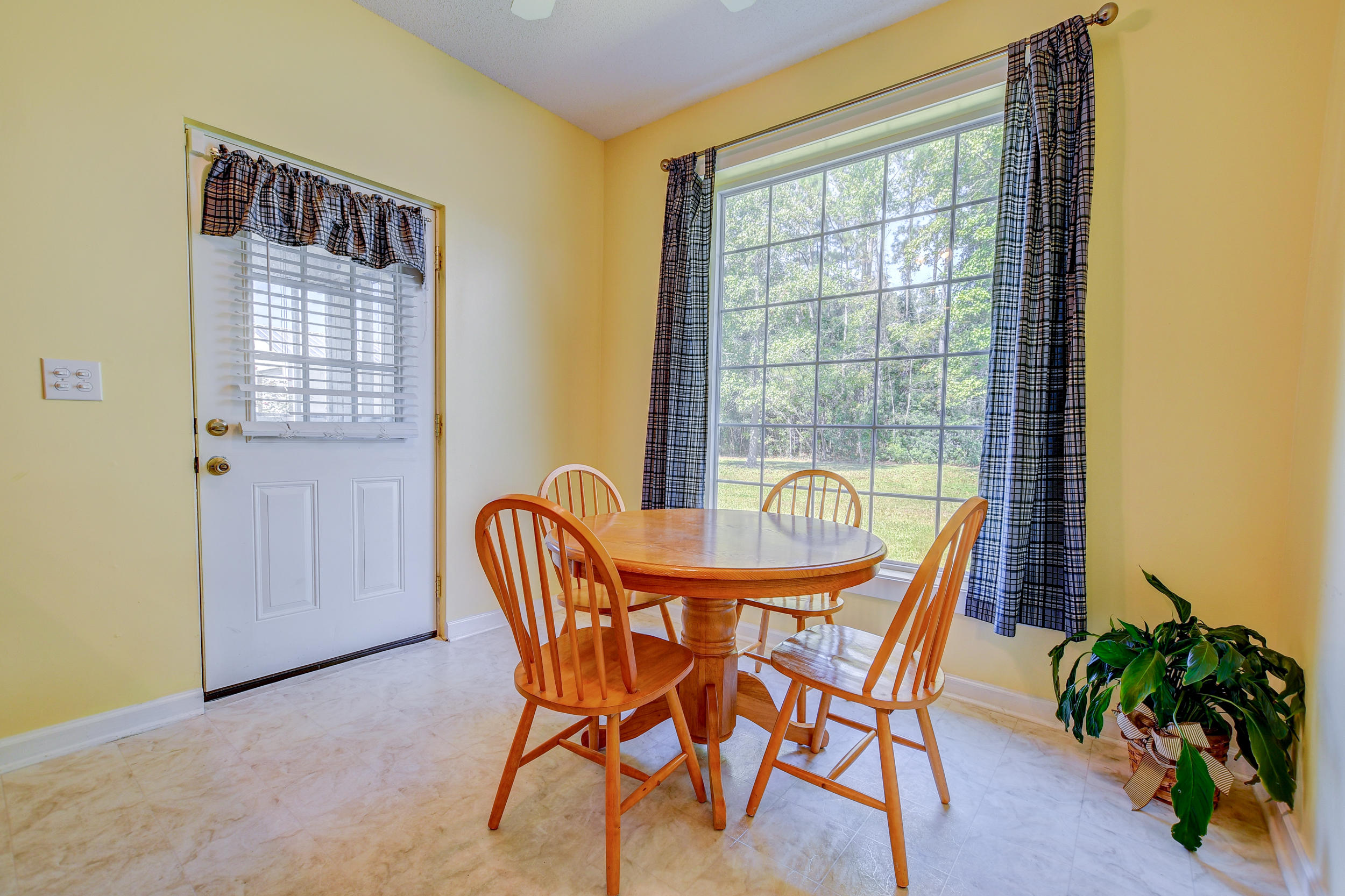 5642 Dixie Plantation Road Hollywood, SC 29449 - Photo 5 of 44 DSC_5458_59_60_61_62