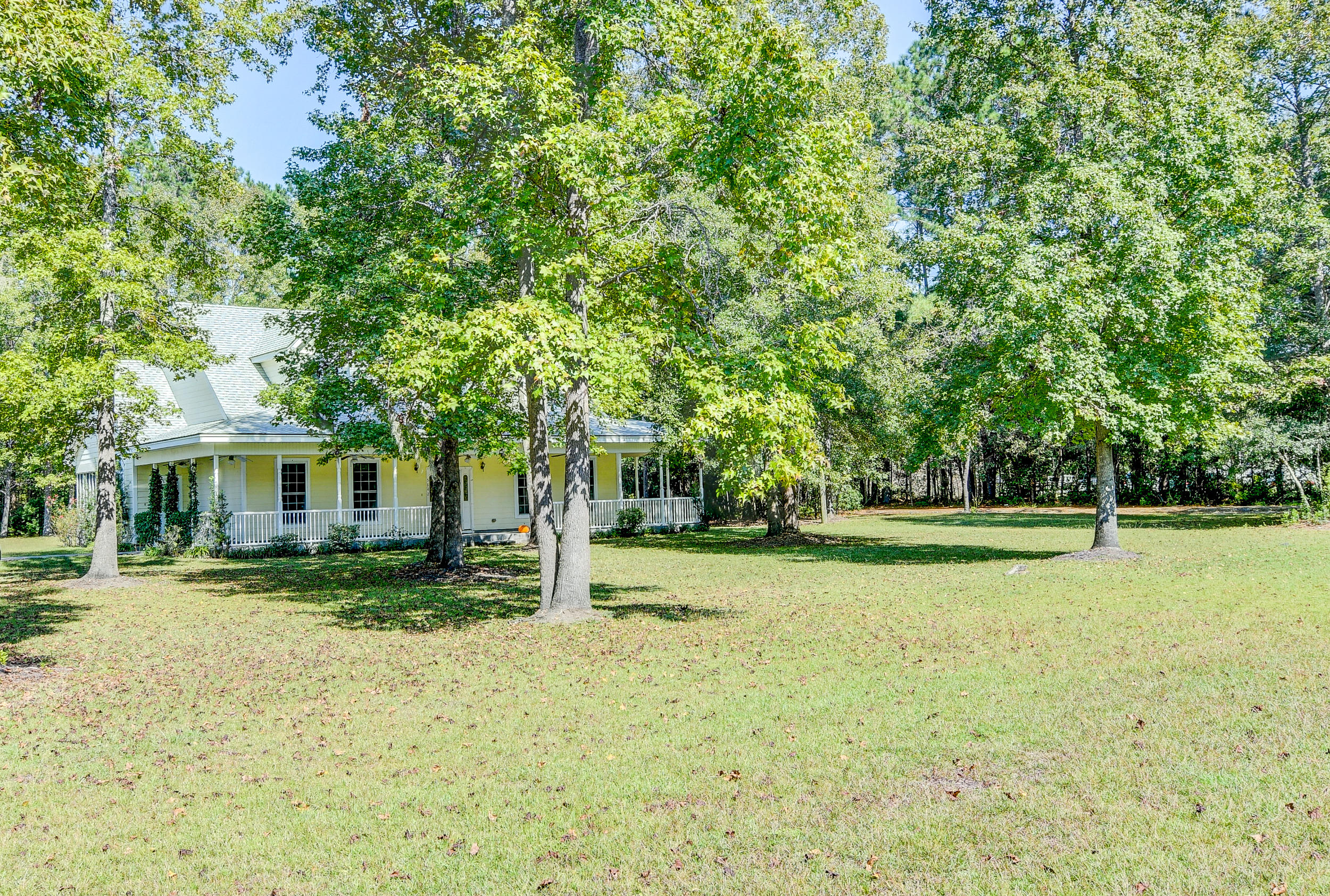 5642 Dixie Plantation Road Hollywood, SC 29449 - Photo 41 of 44 DSC_5508_09_10_11_12