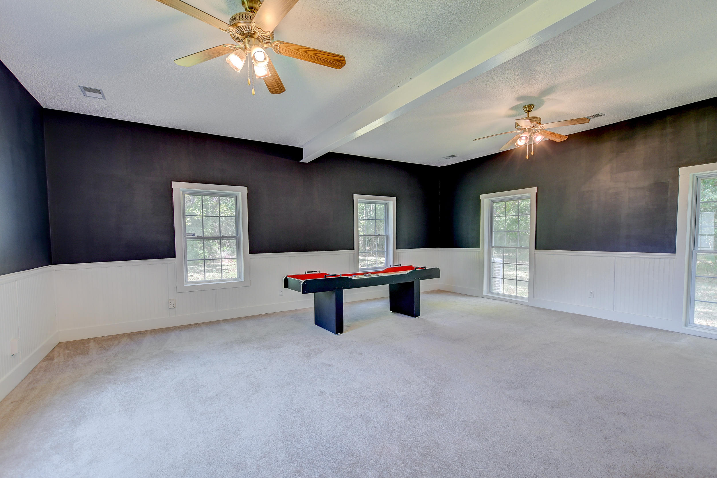 5642 Dixie Plantation Road Hollywood, SC 29449 - Photo 6 of 44 DSC_5423_4_5_6_7