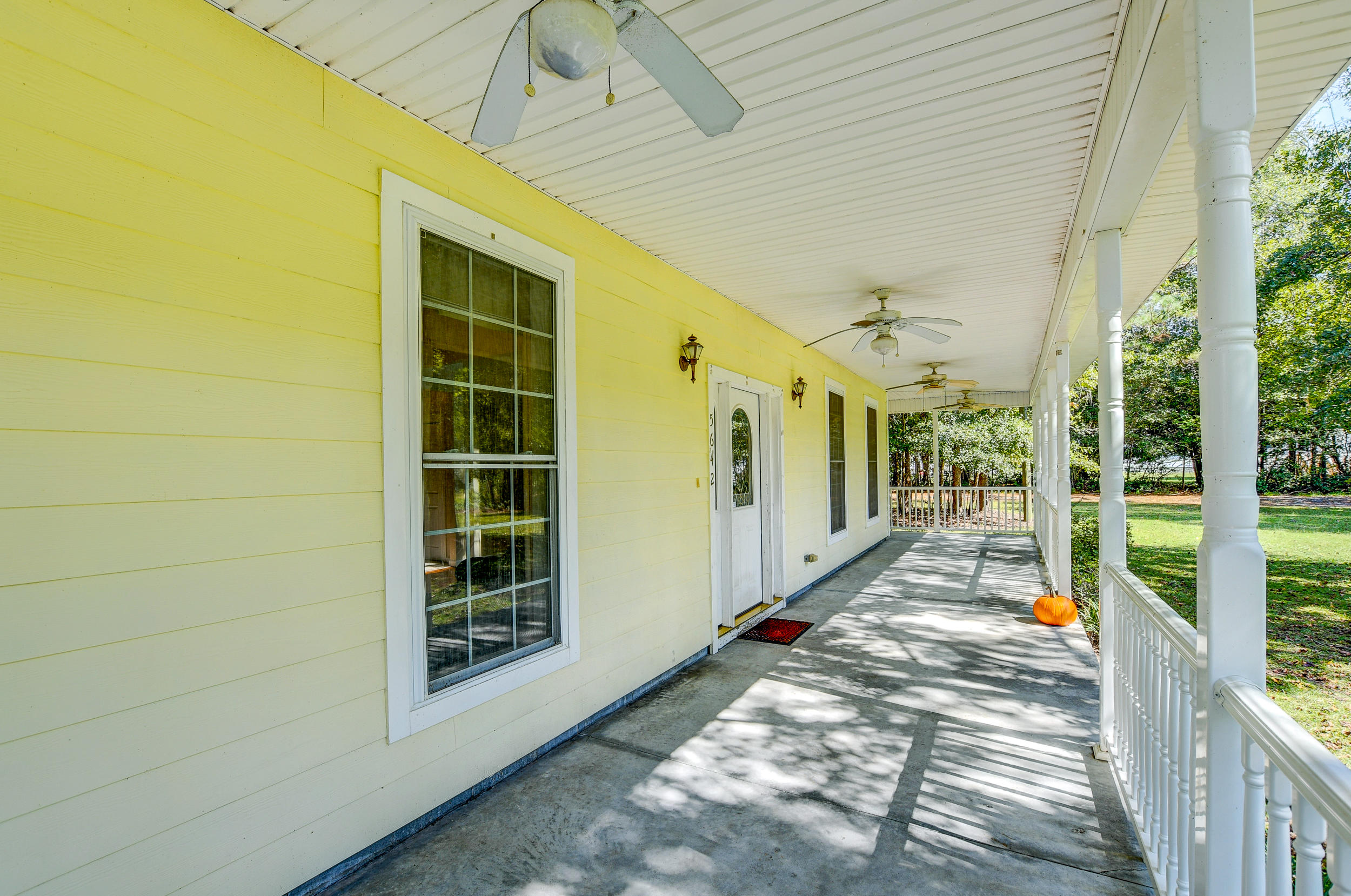 5642 Dixie Plantation Road Hollywood, SC 29449 - Photo 7 of 44 DSC_5528_29_30_31_32
