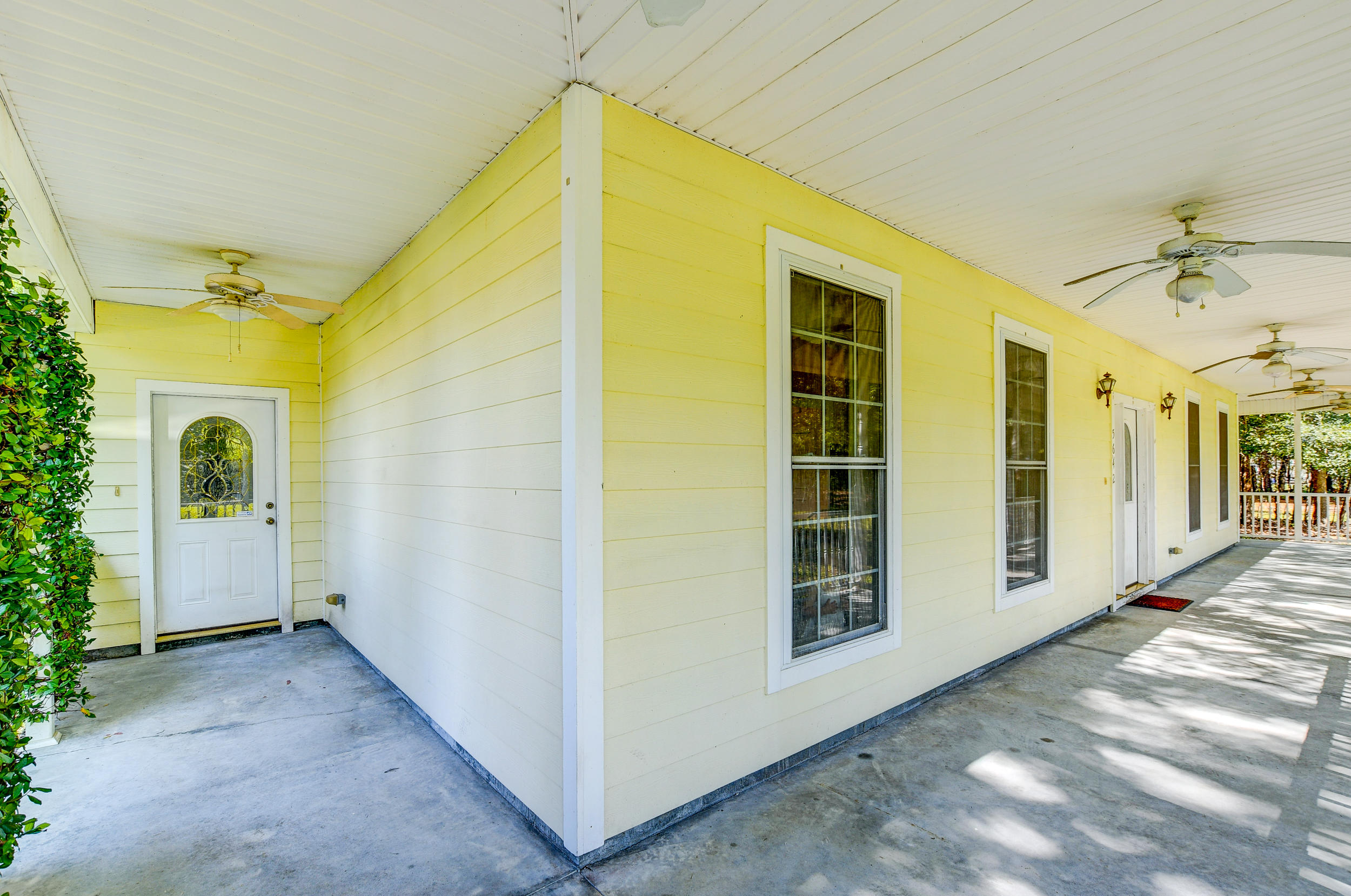 5642 Dixie Plantation Road Hollywood, SC 29449 - Photo 8 of 44 DSC_5523_4_5_6_7