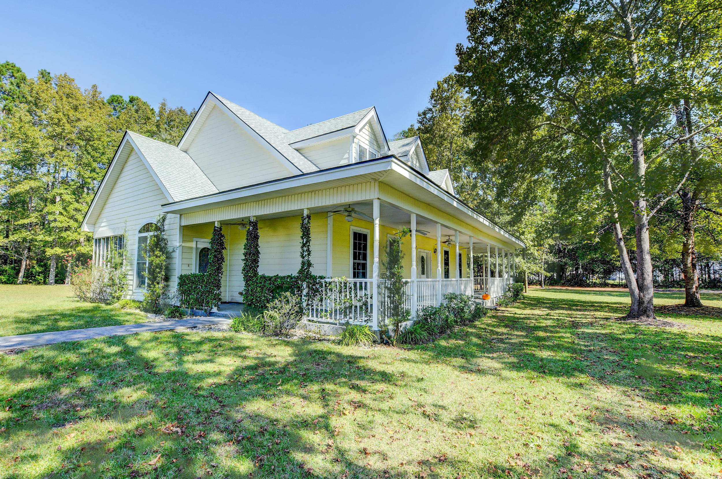 5642 Dixie Plantation Road Hollywood, SC 29449 - Photo 10 of 44 DSC_5493_4_5_6_7