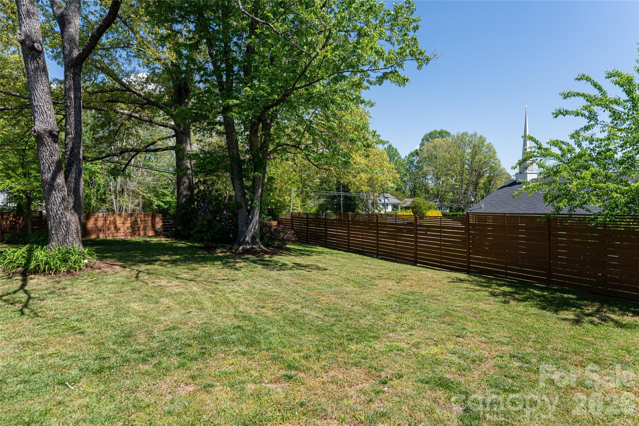 19 Neely Road Brevard, NC 28712 - Photo 17 of 48