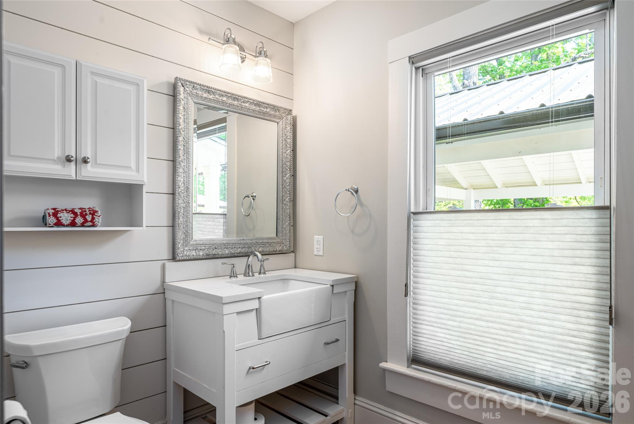 19 Neely Road Brevard, NC 28712 - Photo 25 of 48