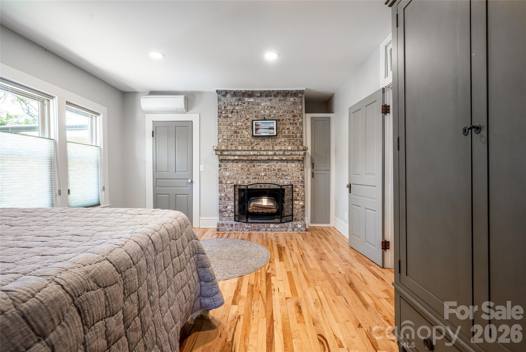 19 Neely Road Brevard, NC 28712 - Photo 26 of 48