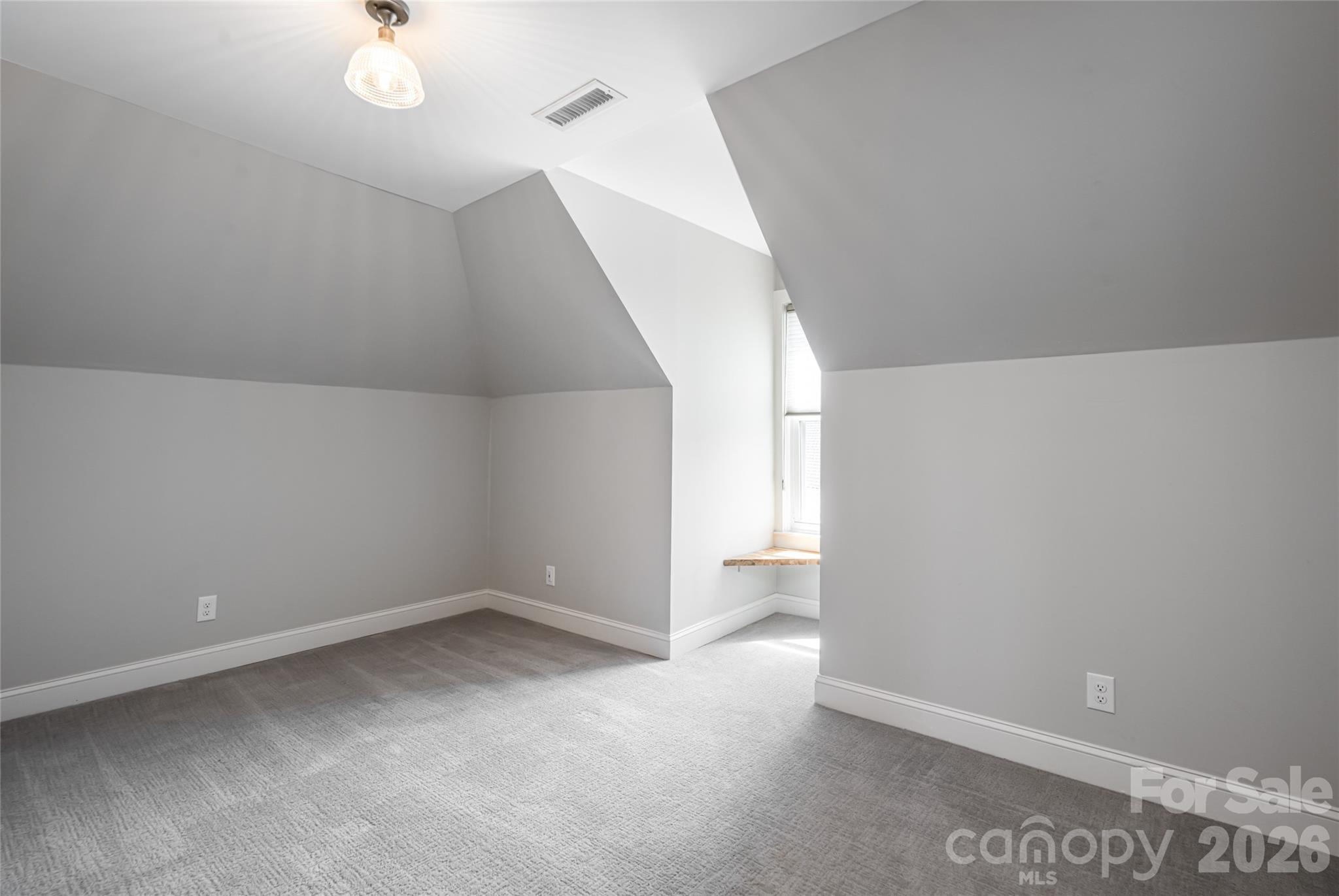 19 Neely Road Brevard, NC 28712 - Photo 35 of 48