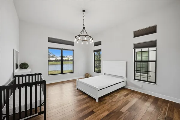 $5,895 | 7818 Rowan Terrace, Parkland, FL 33067