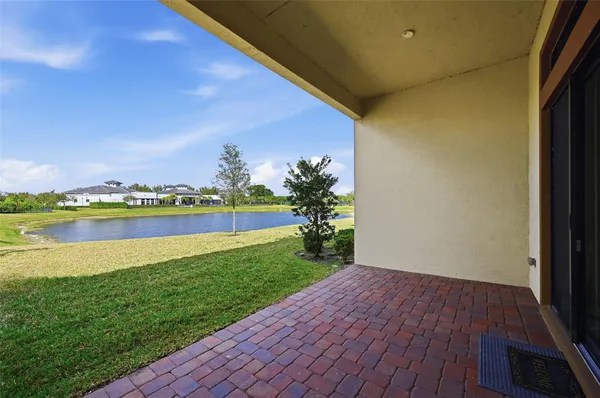 $5,895 | 7818 Rowan Terrace, Parkland, FL 33067