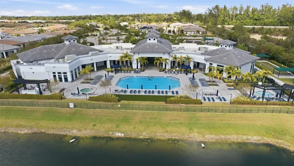 $5,895 | 7818 Rowan Terrace, Parkland, FL 33067