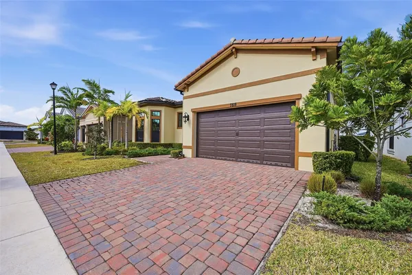 $5,895 | 7818 Rowan Terrace, Parkland, FL 33067