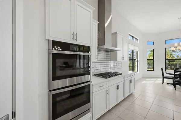 $5,895 | 7818 Rowan Terrace, Parkland, FL 33067