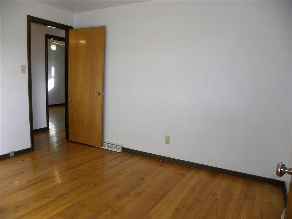 222 Roth Street Houston, PA 15342 - Photo 20 of 25 Don't need three bedrooms...make one an office!
