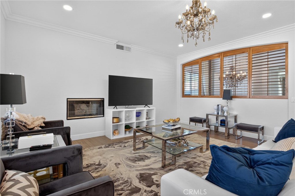 25807 Arbor Lane Stevenson Ranch, CA 91381 - Photo 16 of 65