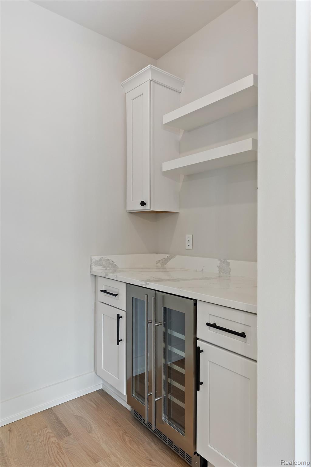838 Princeton Road Berkley, MI 48072 - Photo 7 of 20 1302 N Blair-31.jpg