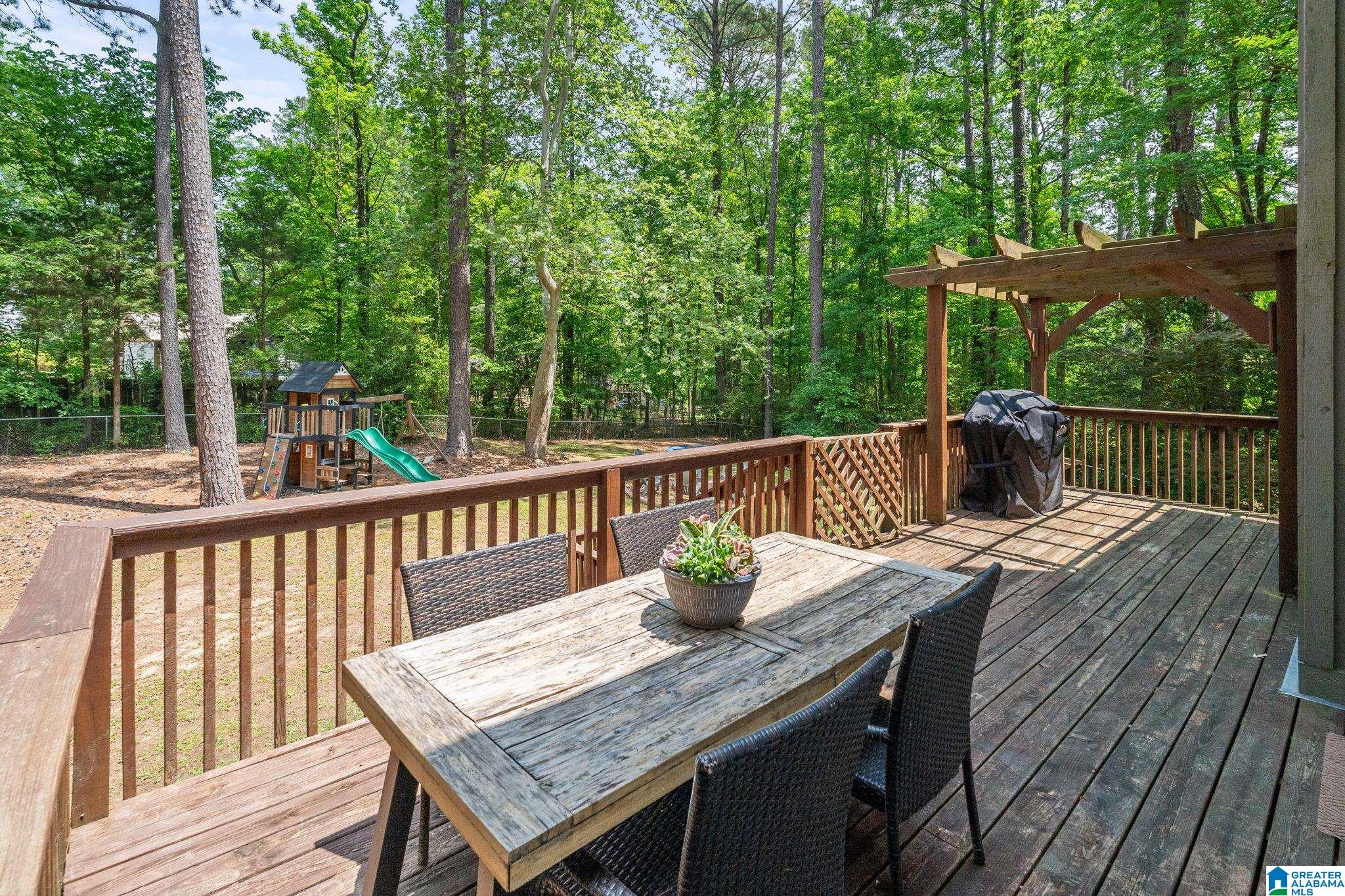 5101 Shadowbrook Trail Birmingham, AL 35244 - Photo 51 of 56