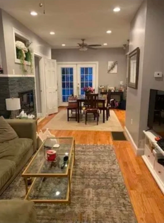 1332 Eastern Avenue, Unit R Malden, MA 02148 - Photo 2 of 8
