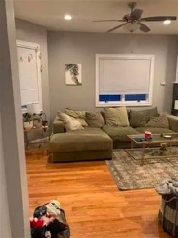 1332 Eastern Avenue, Unit R Malden, MA 02148 - Photo 3 of 8