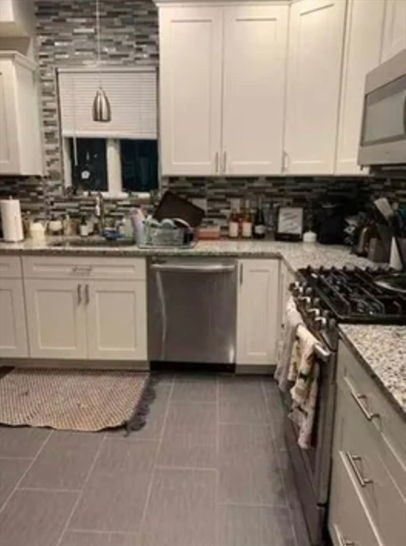 1332 Eastern Avenue, Unit R Malden, MA 02148 - Photo 4 of 8