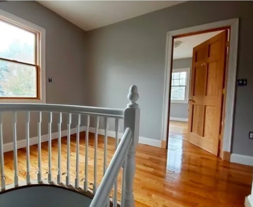 1332 Eastern Avenue, Unit R Malden, MA 02148 - Photo 5 of 8