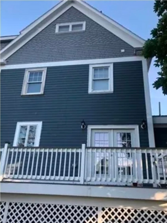 1332 Eastern Avenue, Unit R Malden, MA 02148 - Photo 8 of 8