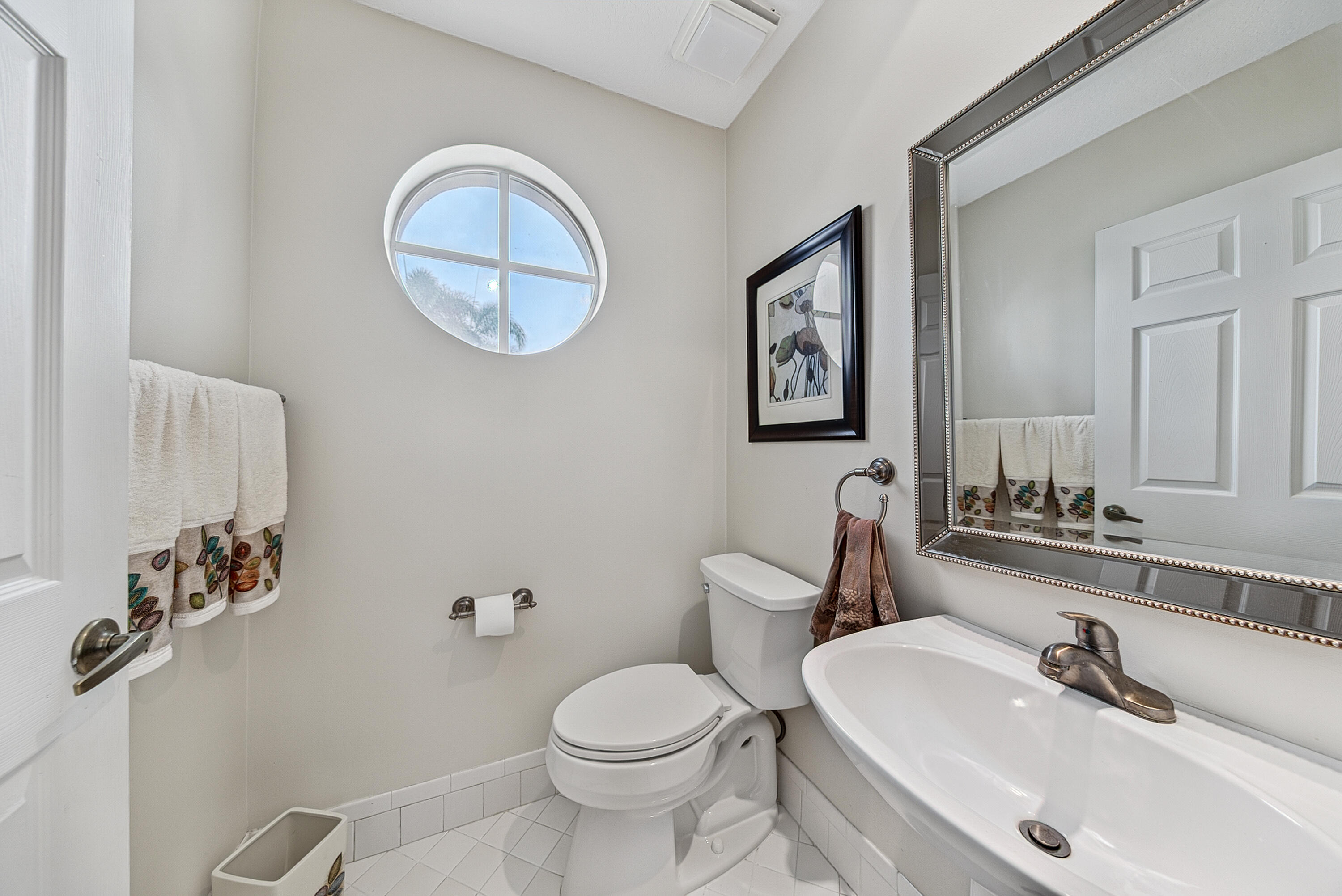 17276 Balboa Point Way Boca Raton, FL 33487 - Photo 20 of 47 balistreri-27