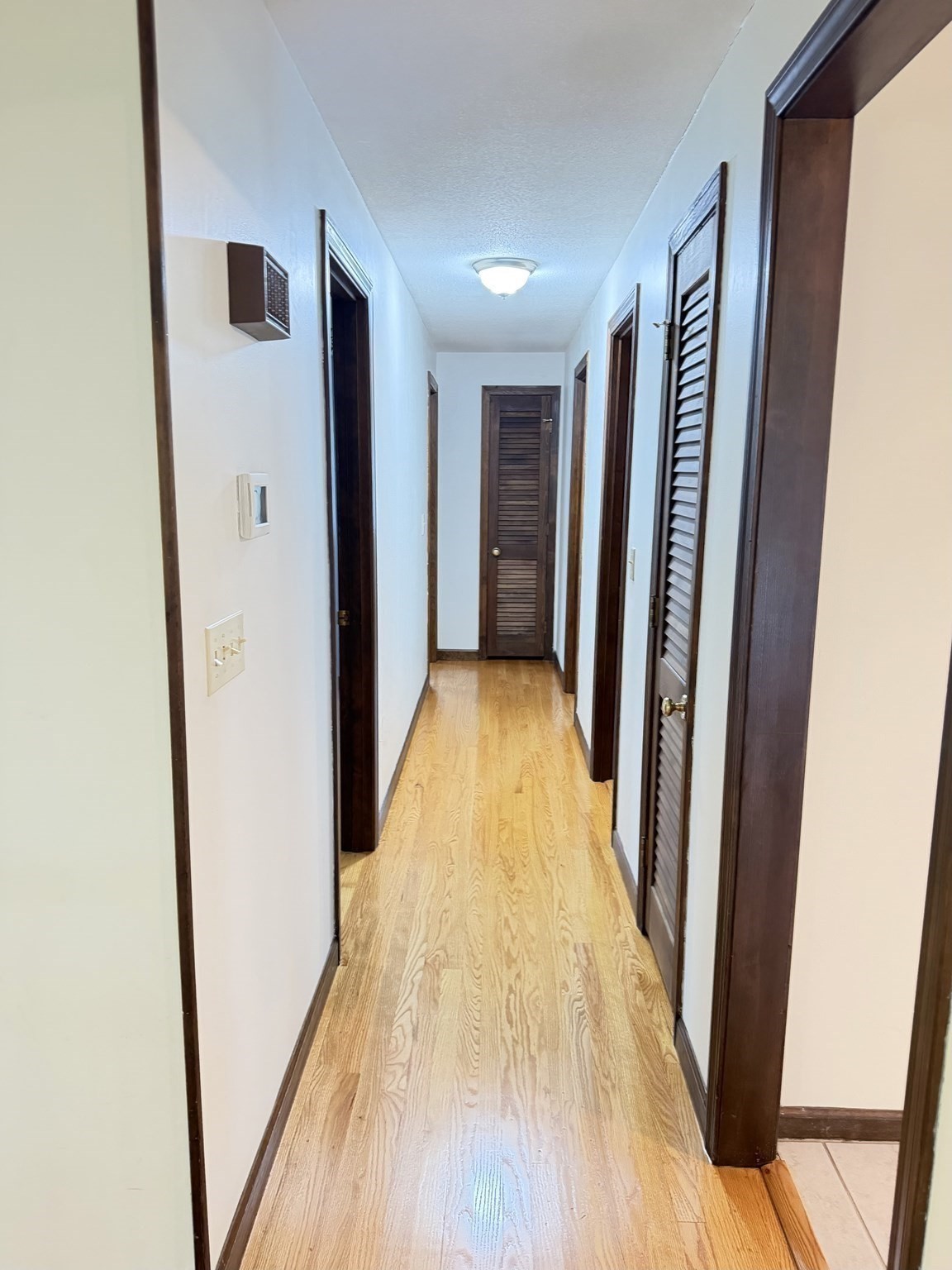 79 Porter Road East Longmeadow, MA 01028 - Photo 18 of 42 Gallery Image 18