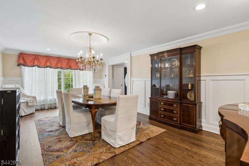 125 Stewart Road Short Hills, NJ 07078 - Photo 10 of 48